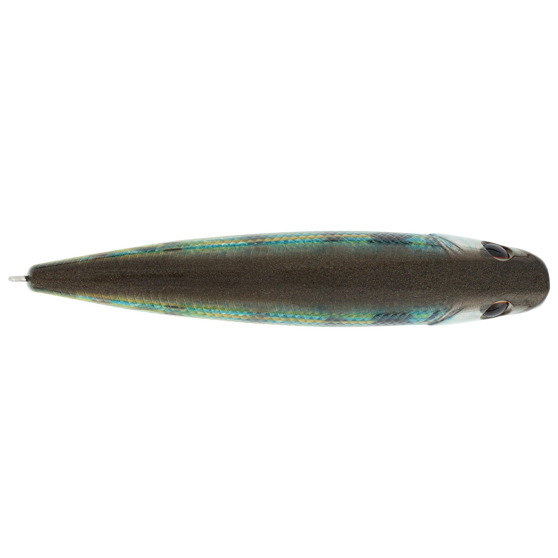 Berkley HighJackerSaltwater Pinfish 100 alt3 | Berkley Fishing