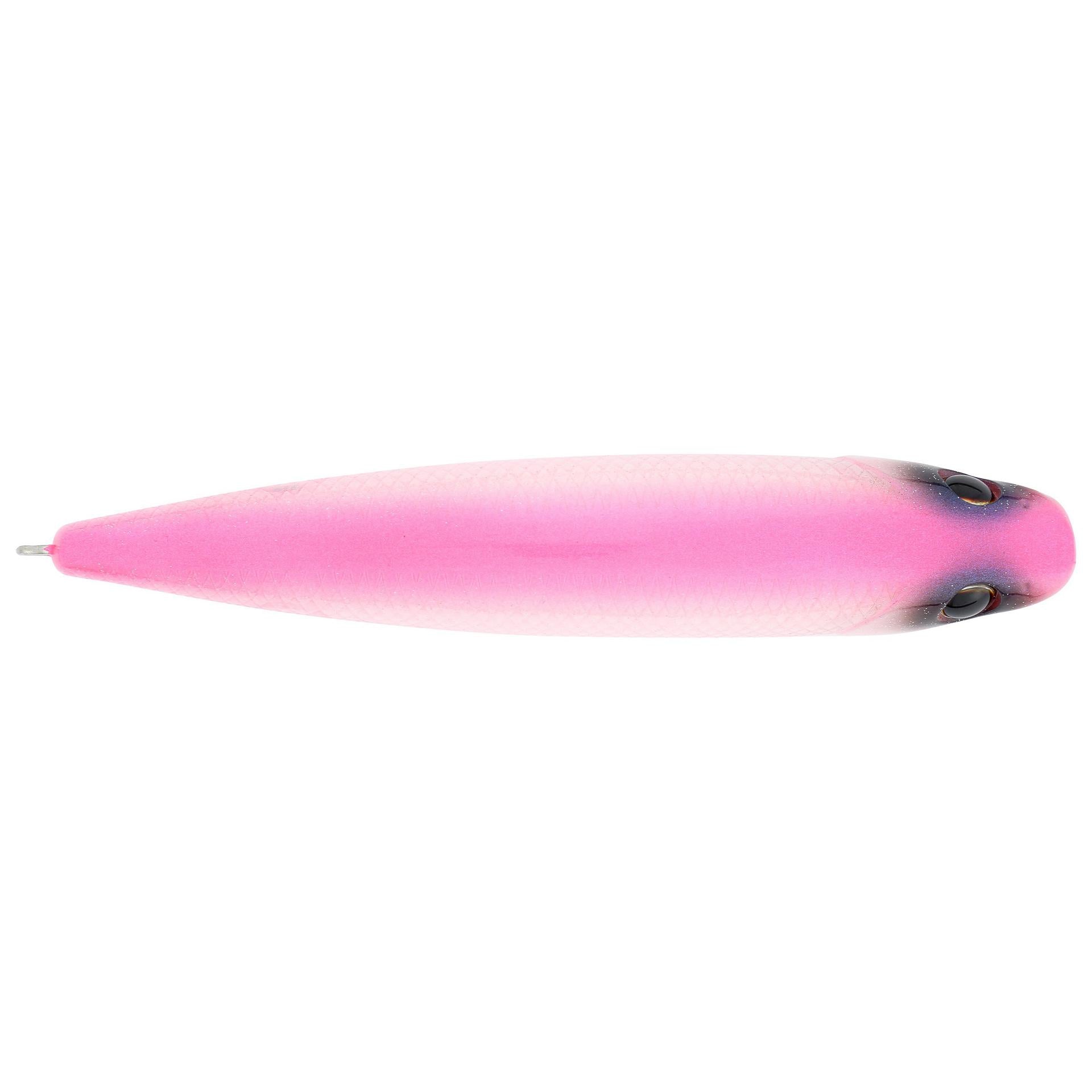 Berkley HighJackerSaltwater Pinky 100 alt3 | Berkley Fishing