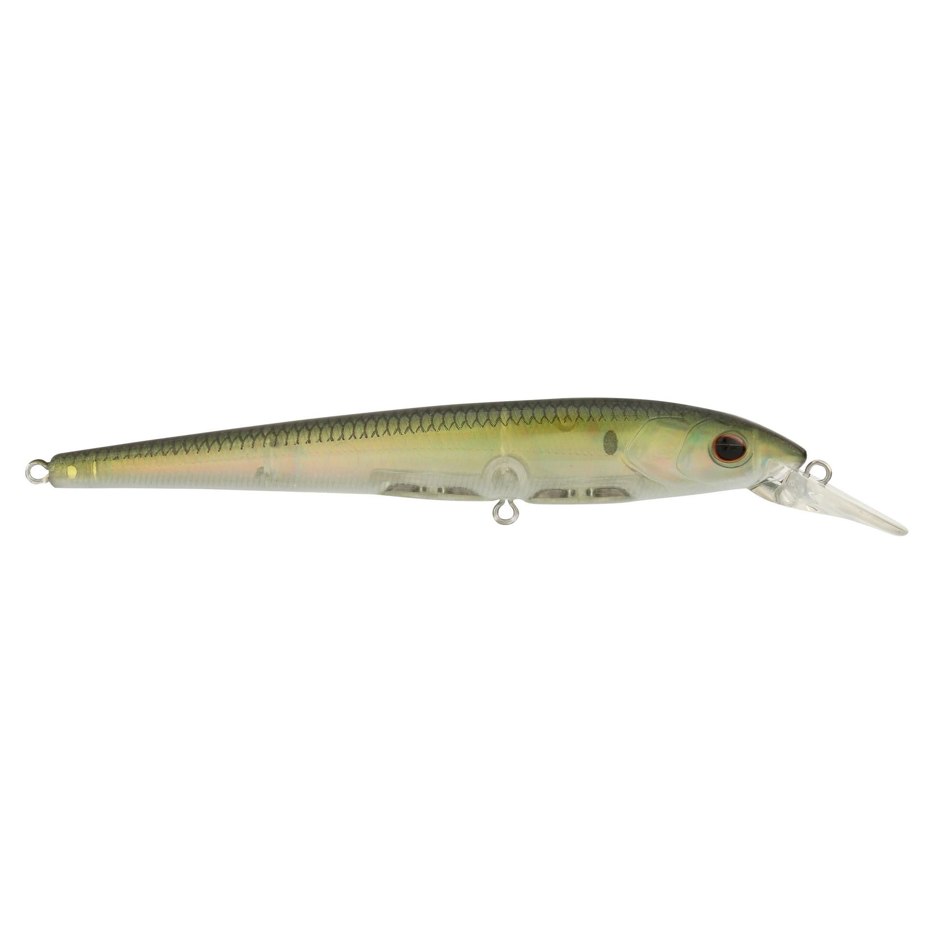 Berkley HitStickSaltwater 120 Pilchard alt1 | Berkley Fishing