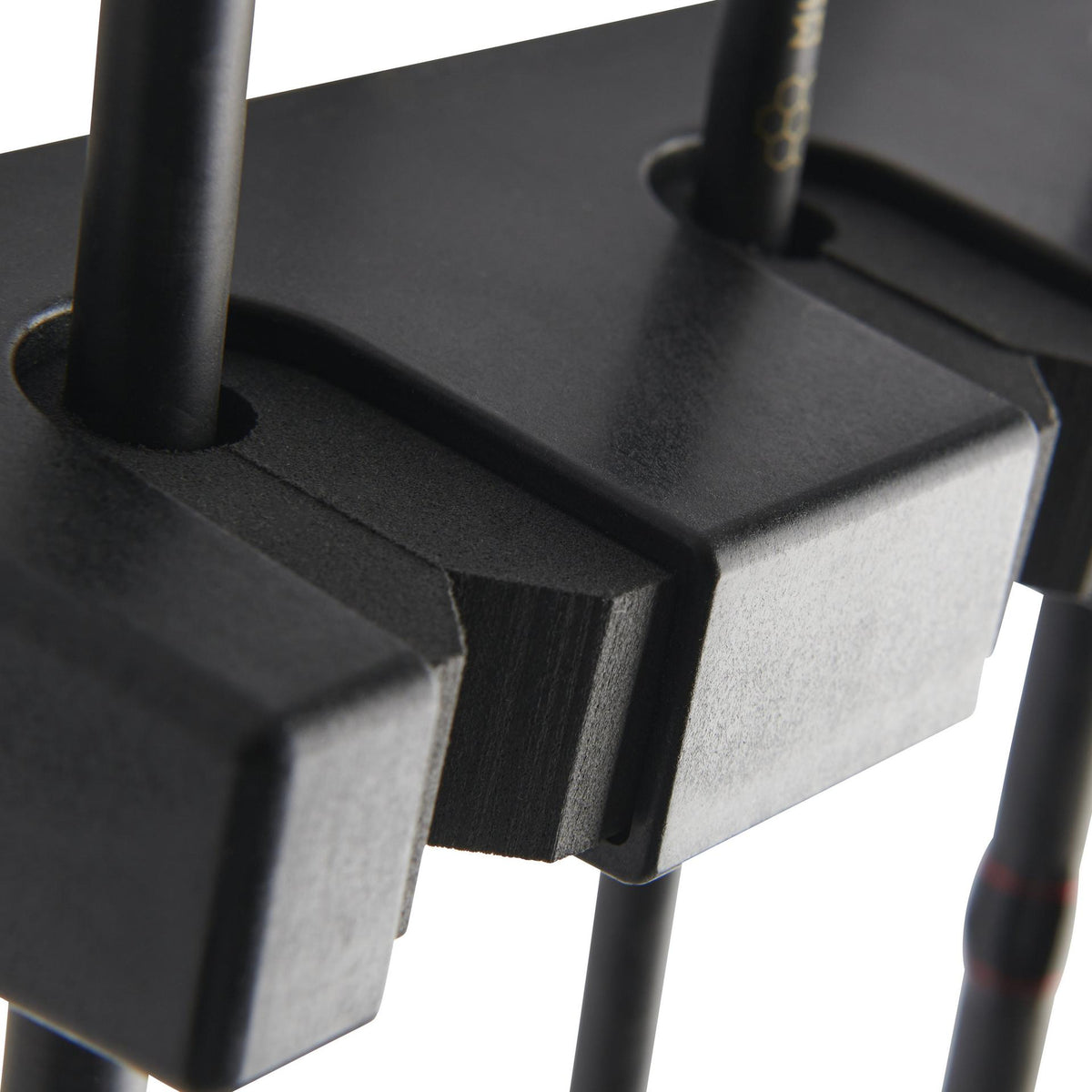 Horizontal Rod Rack | Berkley Fishing®