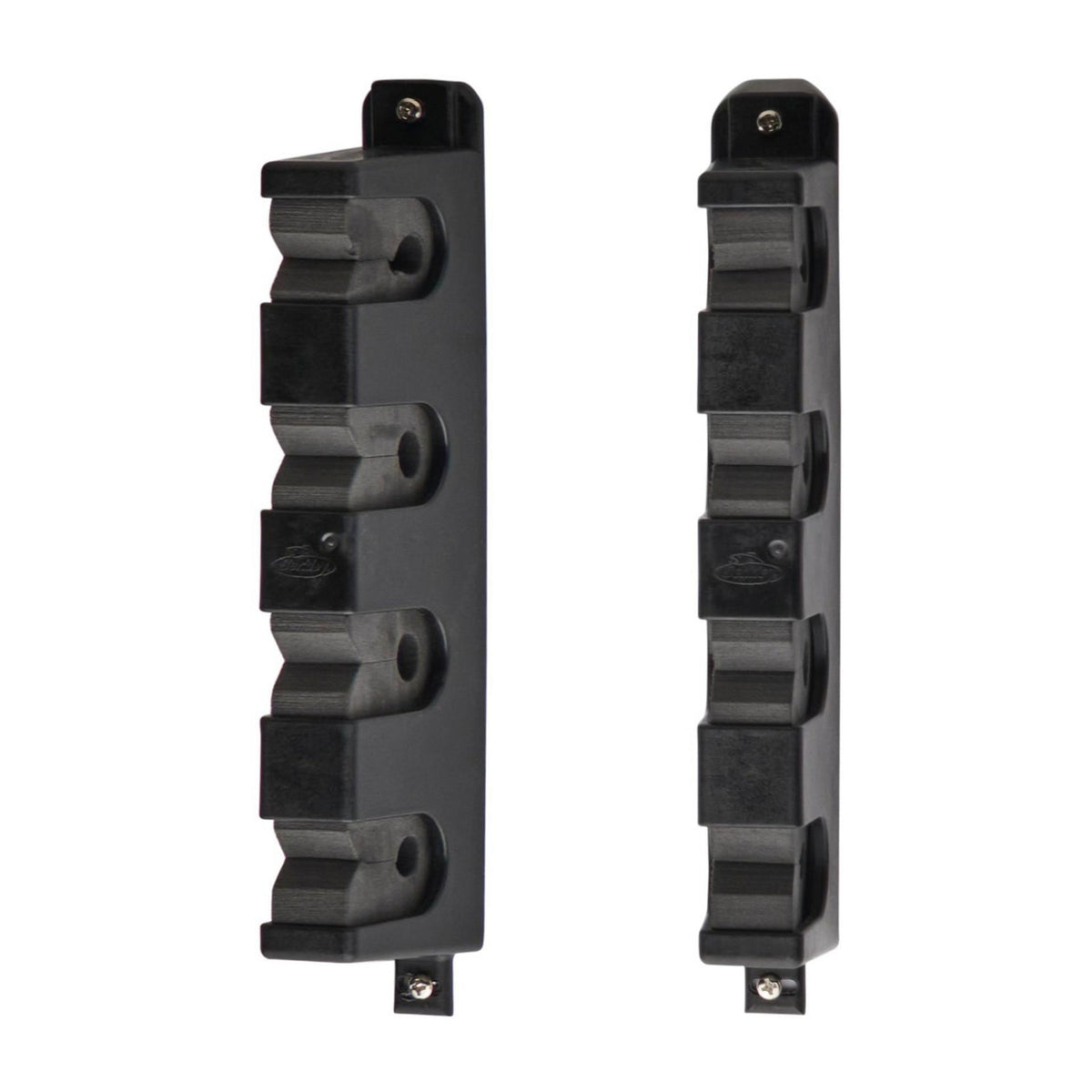 Horizontel Rod Rack Horizontal Rod Rack | Berkley Fishing®