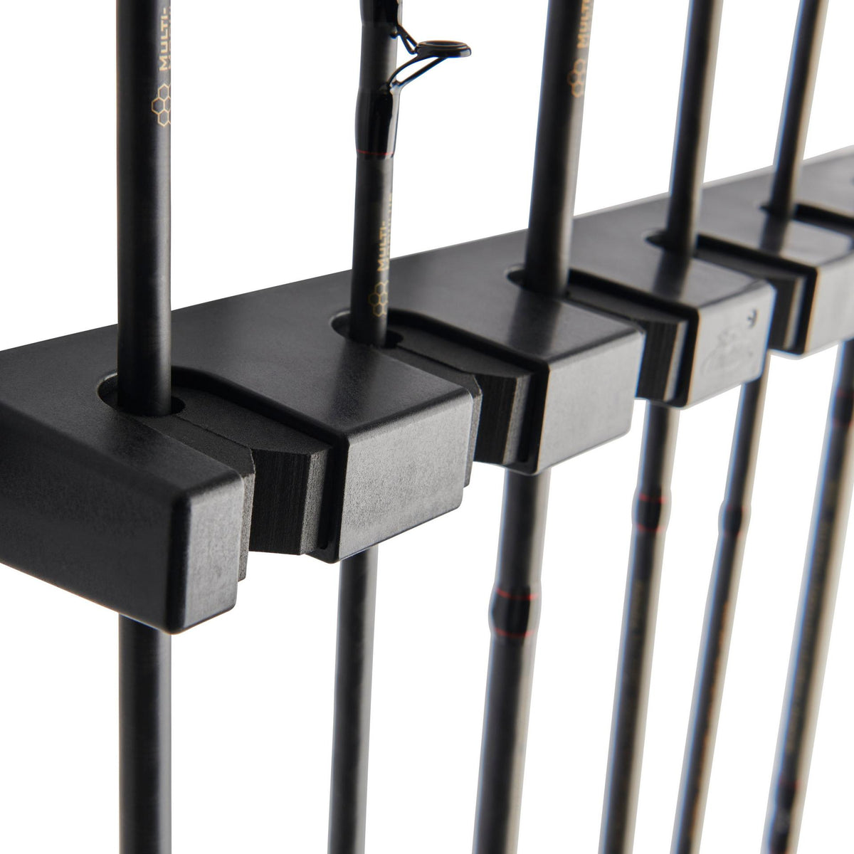 Horizontal Rod Rack | Berkley Fishing®