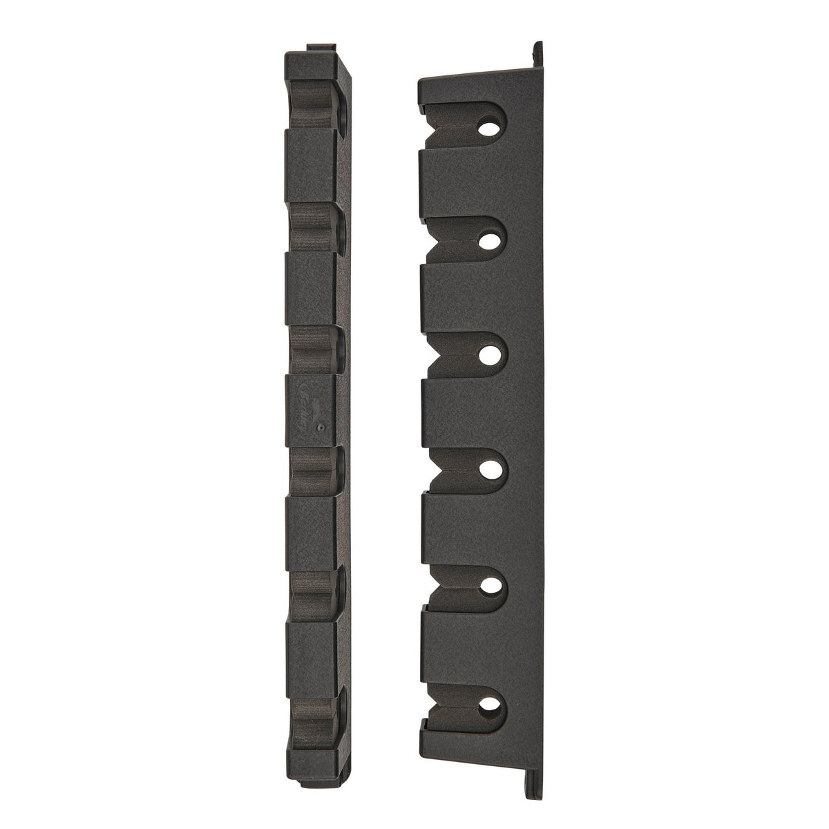 Horizontal Rod Rack | Berkley Fishing®