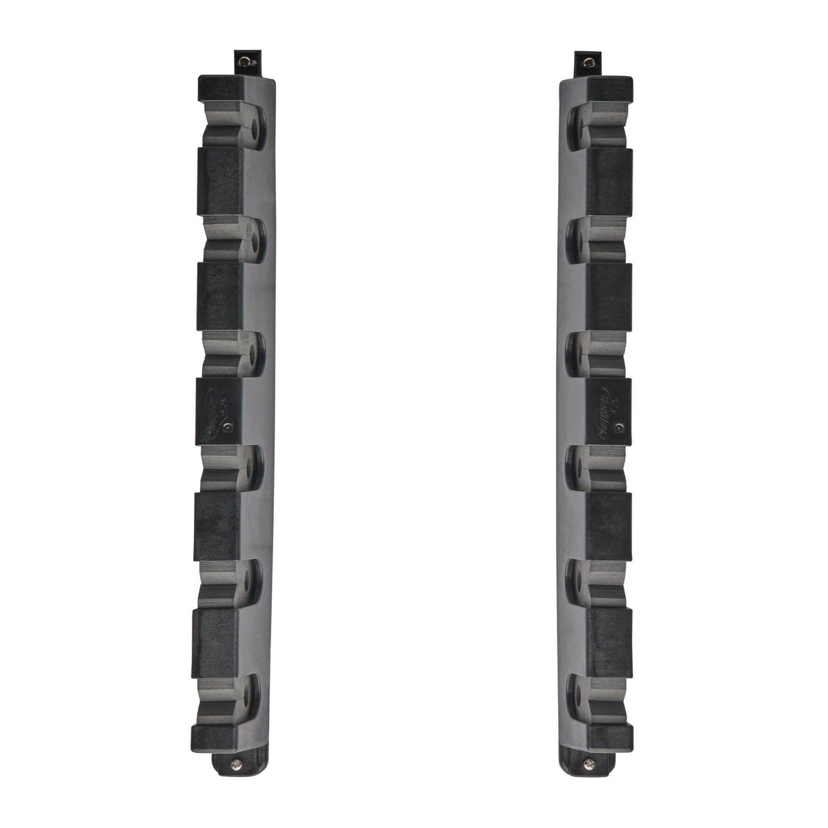 Horizontal Rod Rack | Berkley Fishing®