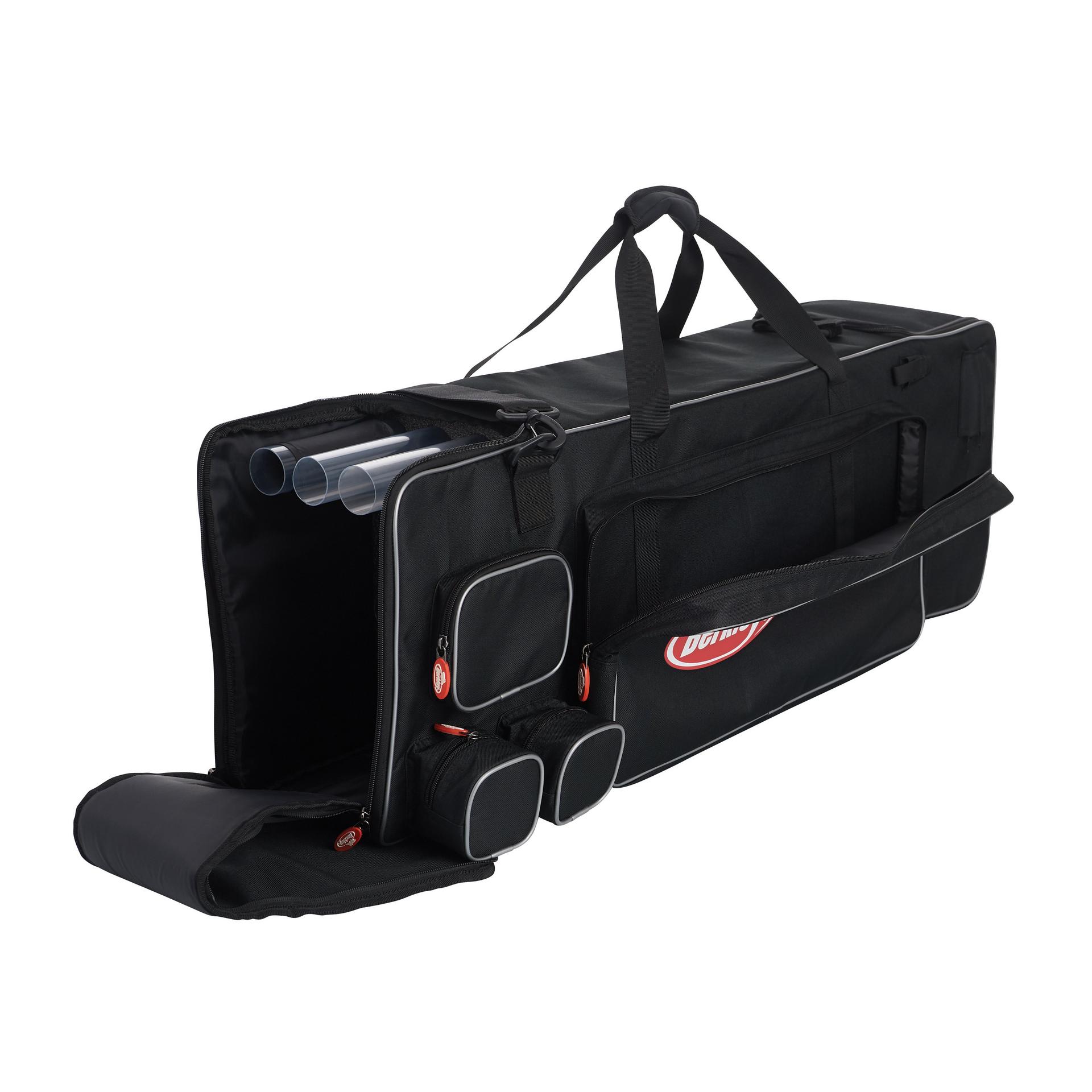 Berkley IceRodCase alt4 | Berkley Fishing