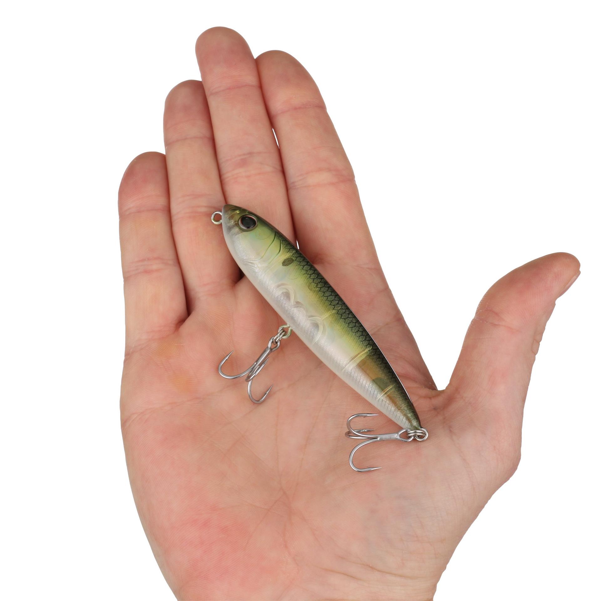 Berkley J-WalkerSaltwater 90 Pilchard HAND | Berkley Fishing