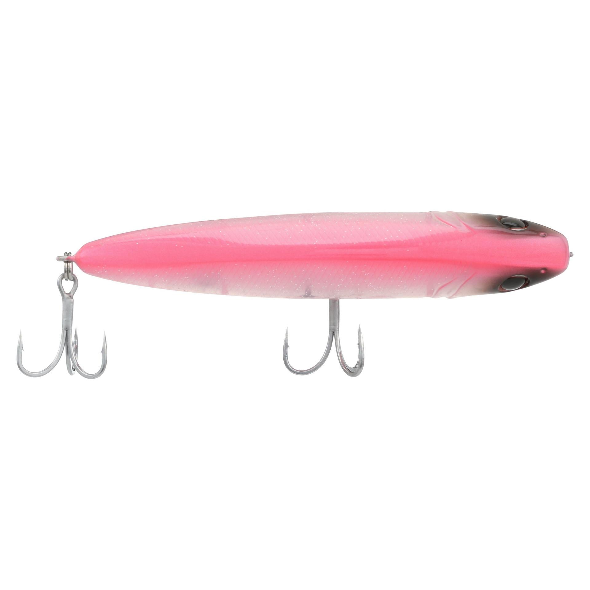 Berkley J-WalkerSaltwater 90 Pinky alt3 | Berkley Fishing