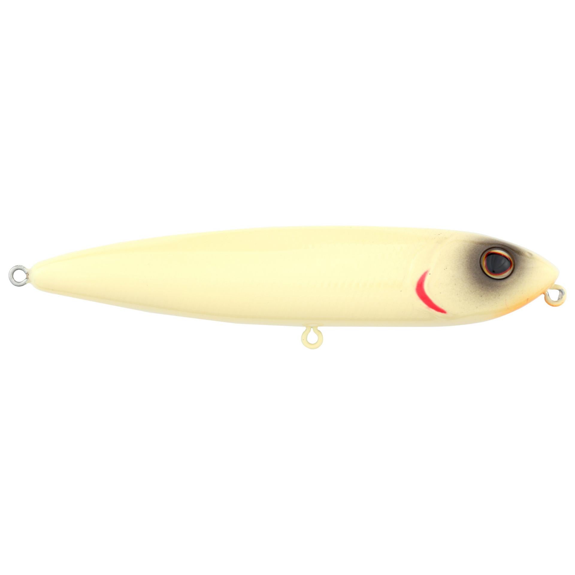 Berkley JWalker100Saltwater Bone 100 alt1 | Berkley Fishing