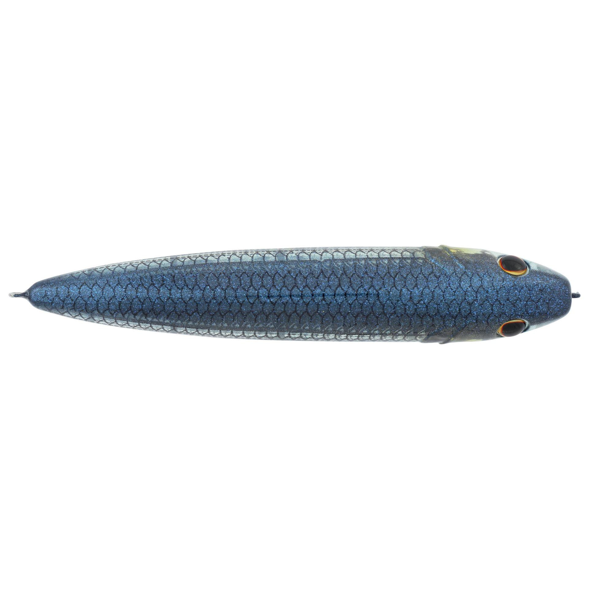 Berkley JWalker120Saltwater Mullet 120 alt3 | Berkley Fishing