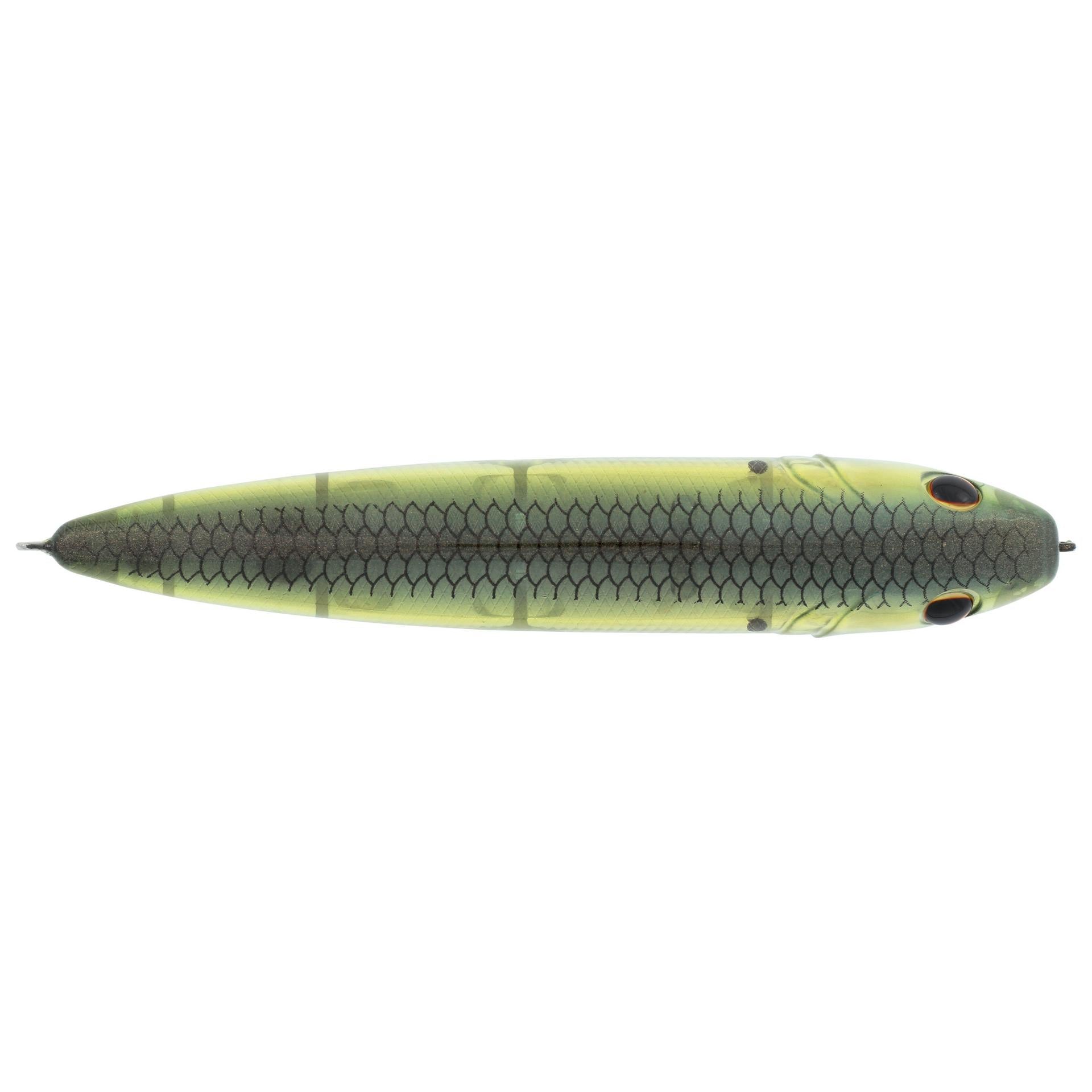 Berkley JWalker120Saltwater Pilchard 120 alt3 | Berkley Fishing