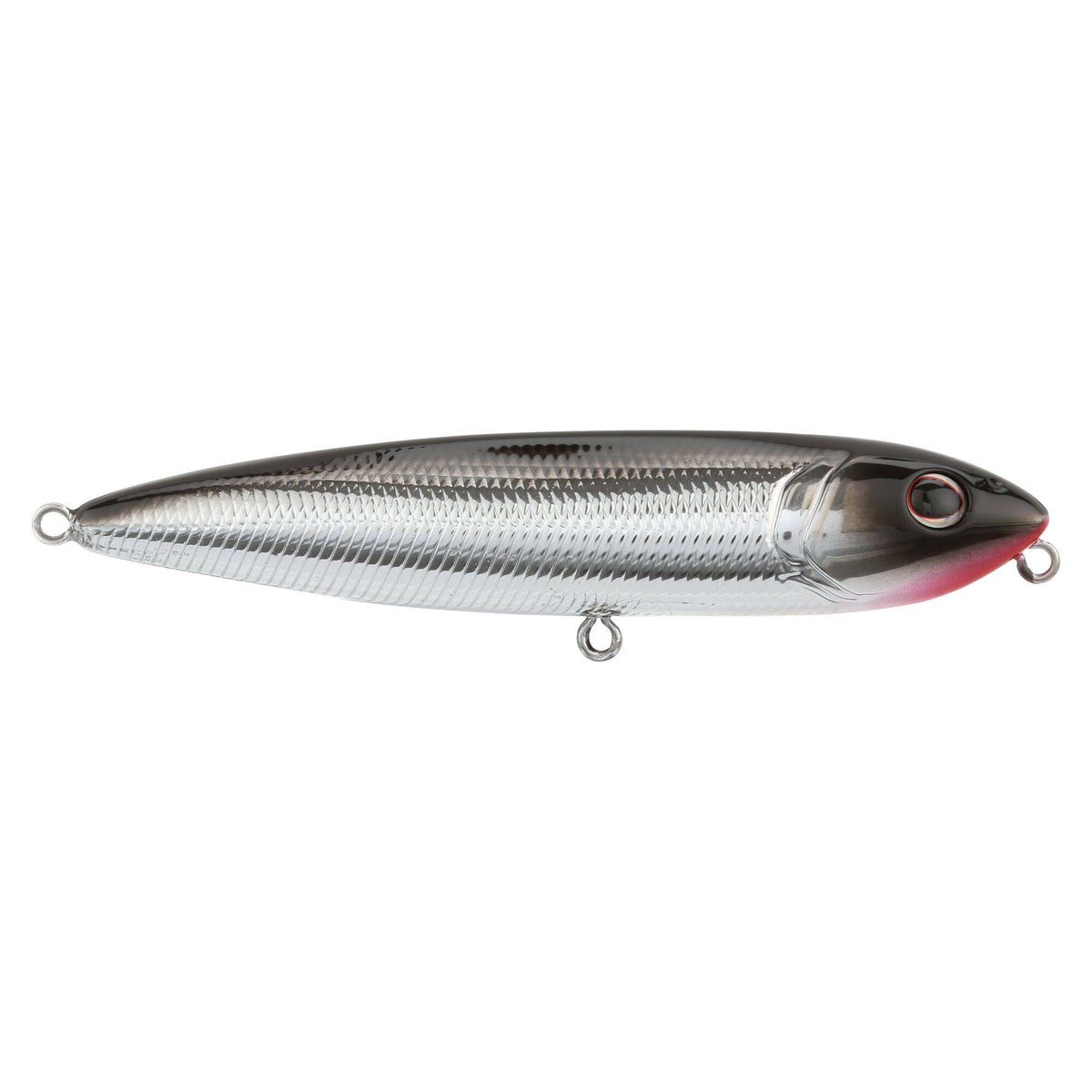 Berkley J-Walker 90 Saltwater
