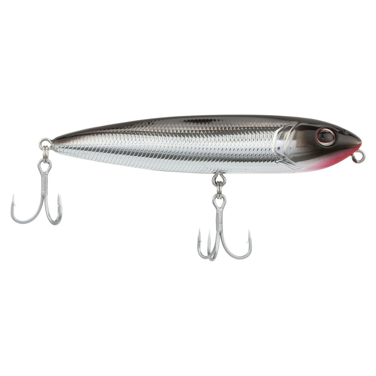 Berkley J-Walker 90 Saltwater