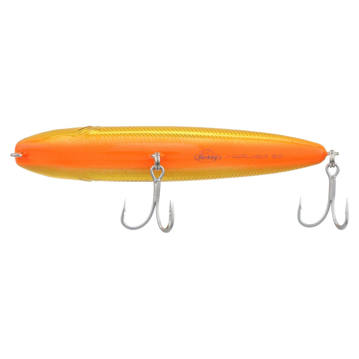 Berkley J-Walker 90 Saltwater