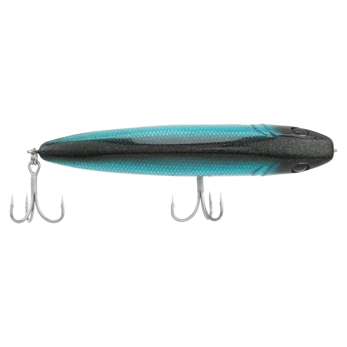 Berkley J-Walker 90 Saltwater
