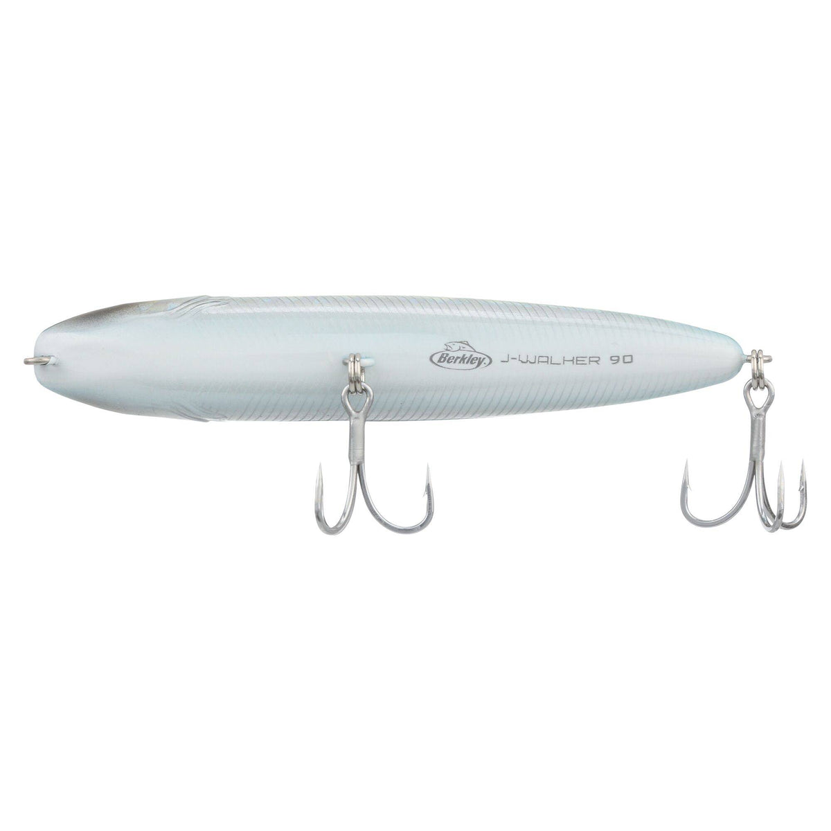 Berkley J-Walker 90 Saltwater