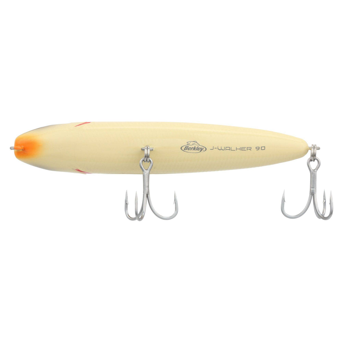 Berkley J-Walker 90 Saltwater
