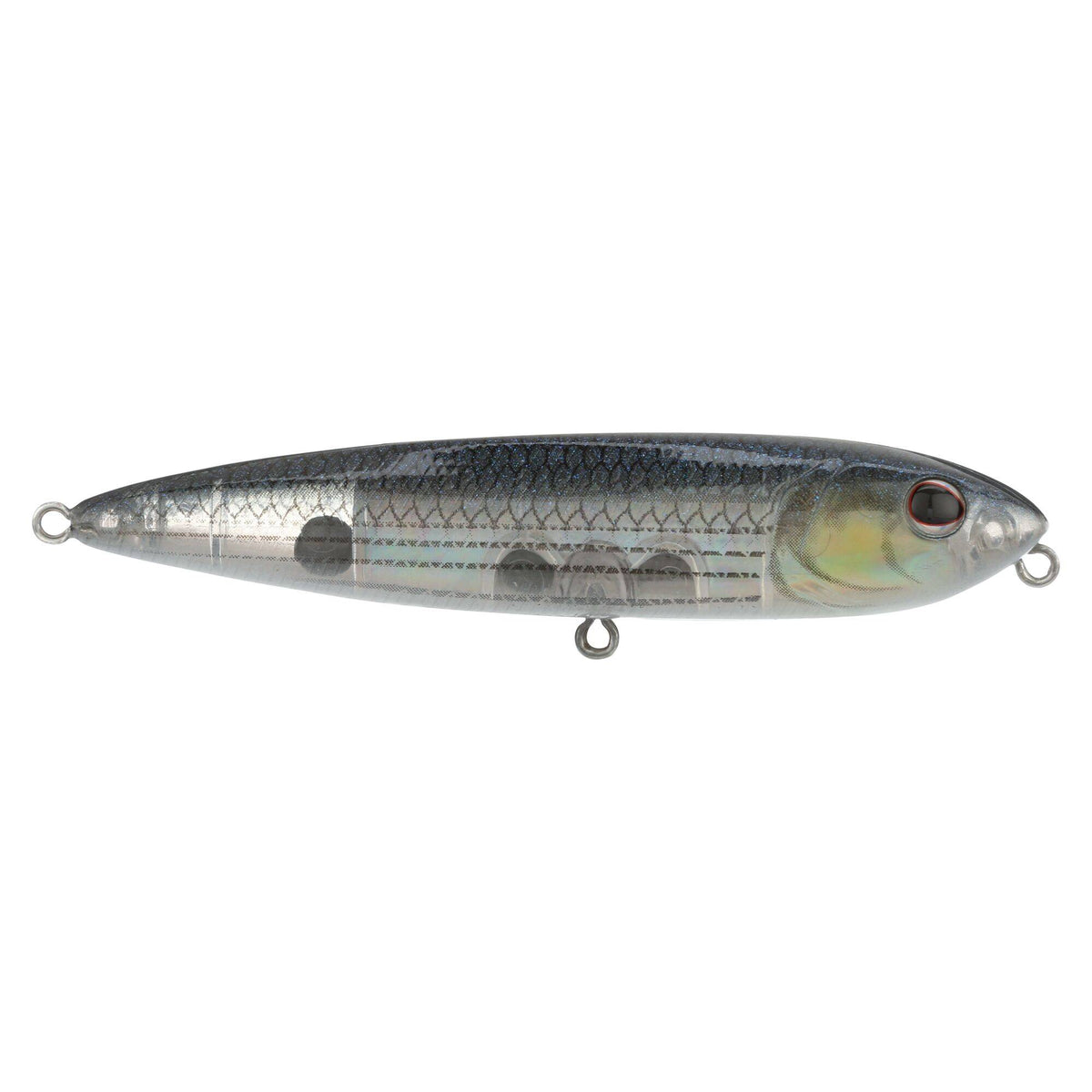 Berkley J-Walker 90 Saltwater