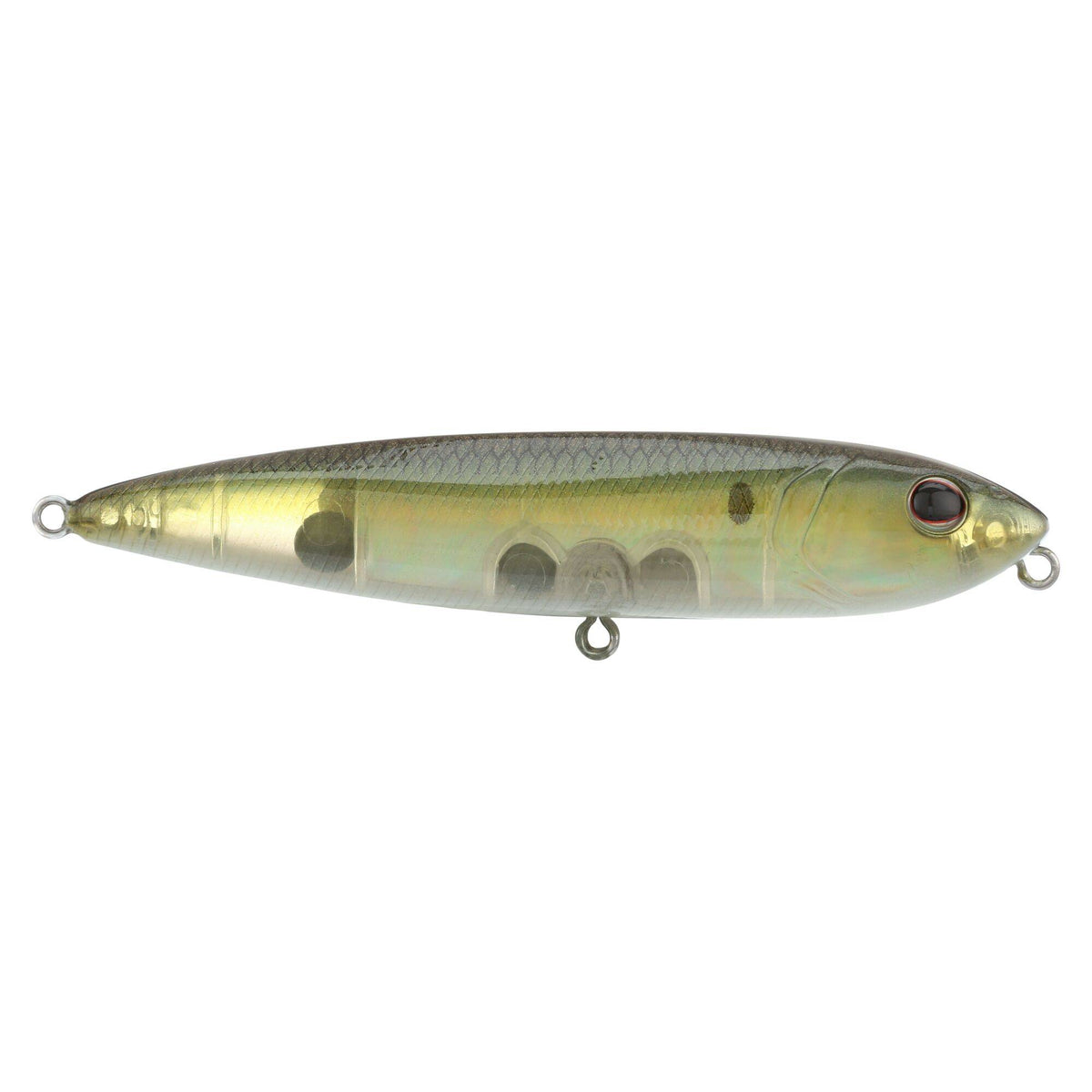 Berkley J-Walker 90 Saltwater