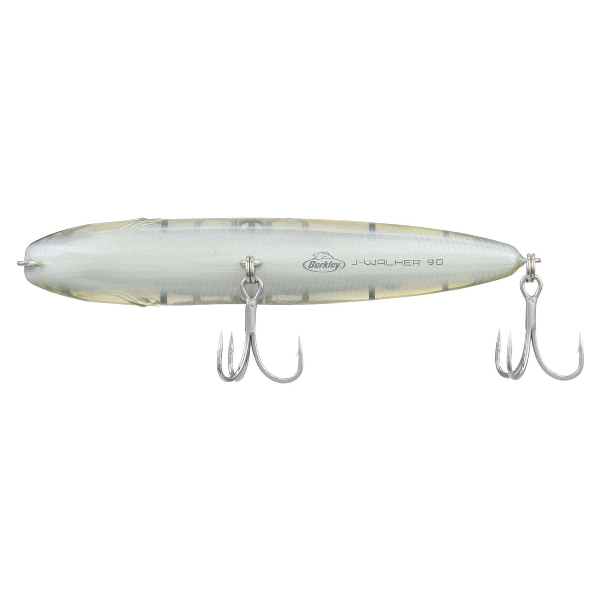 Berkley J-Walker 90 Saltwater