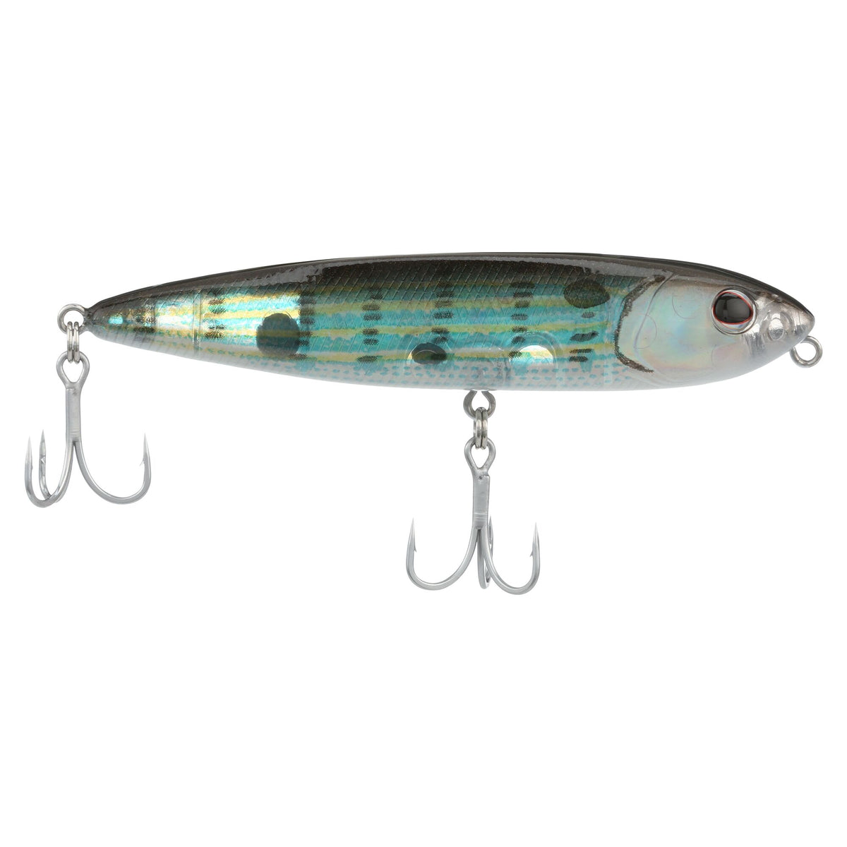 Berkley J-Walker 90 Saltwater