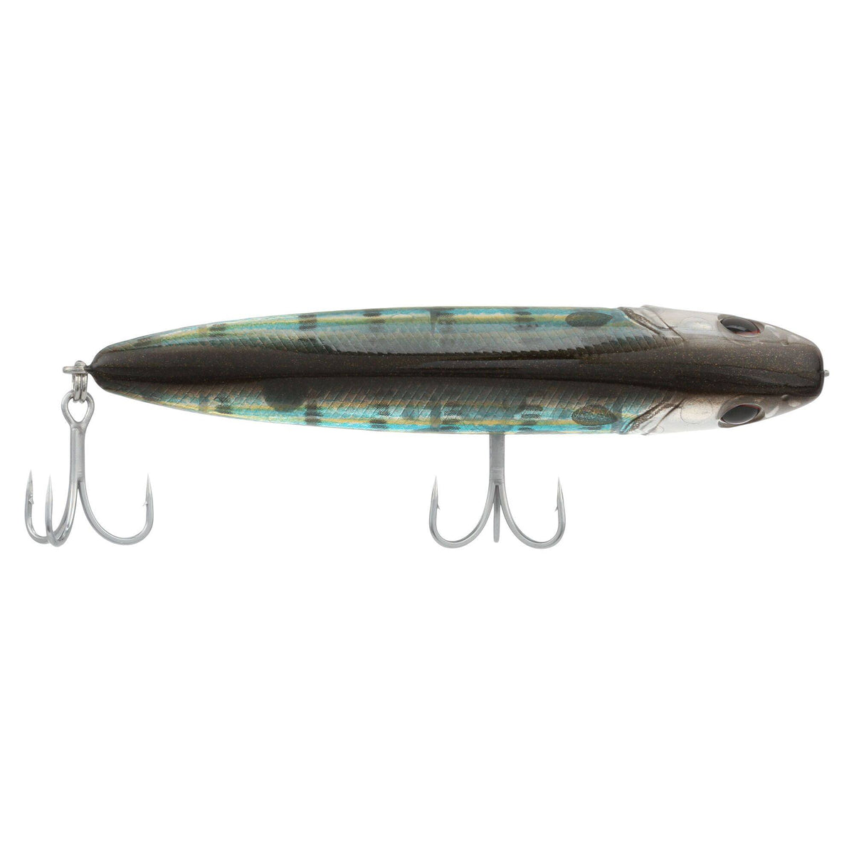 Berkley J-Walker 90 Saltwater