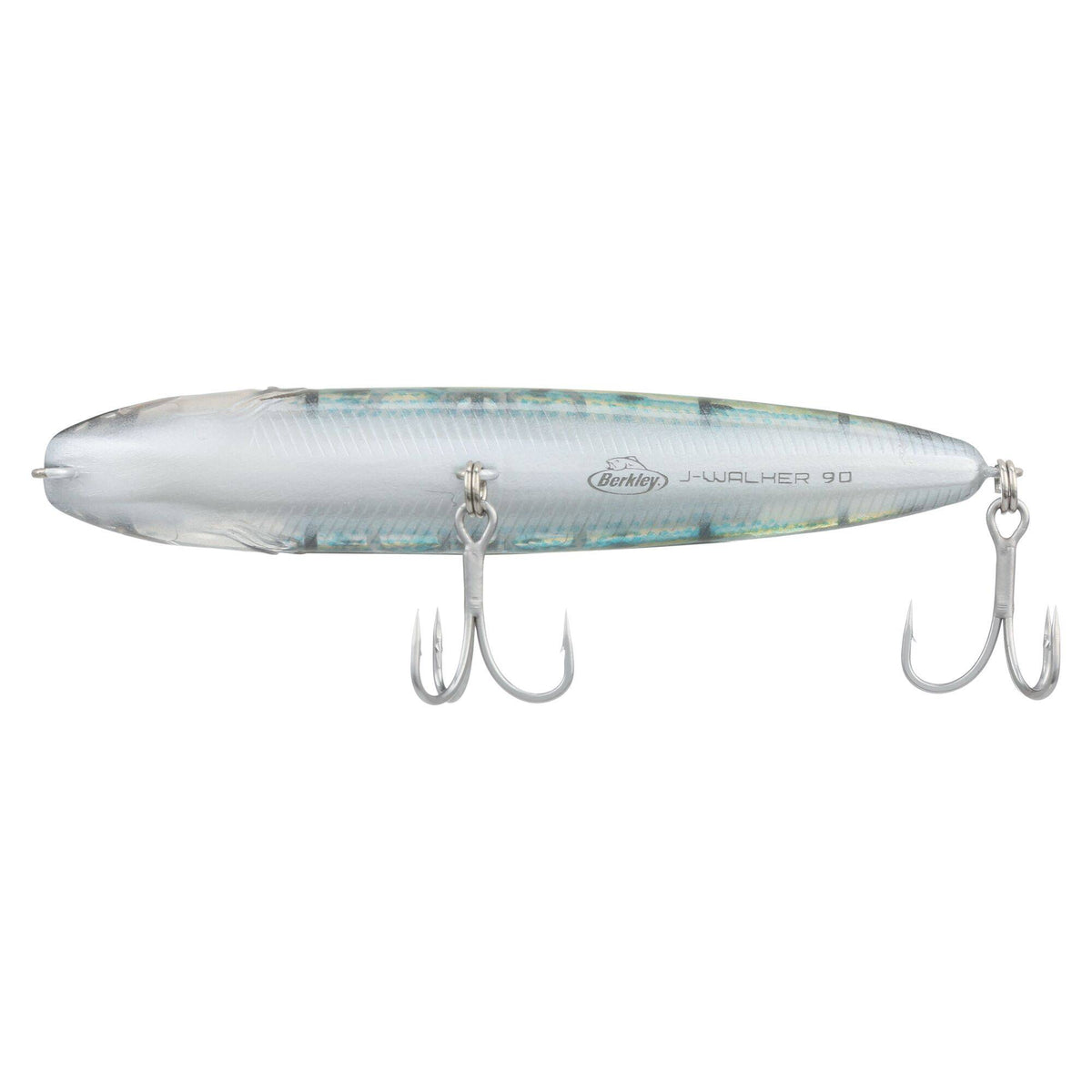 Berkley J-Walker 90 Saltwater