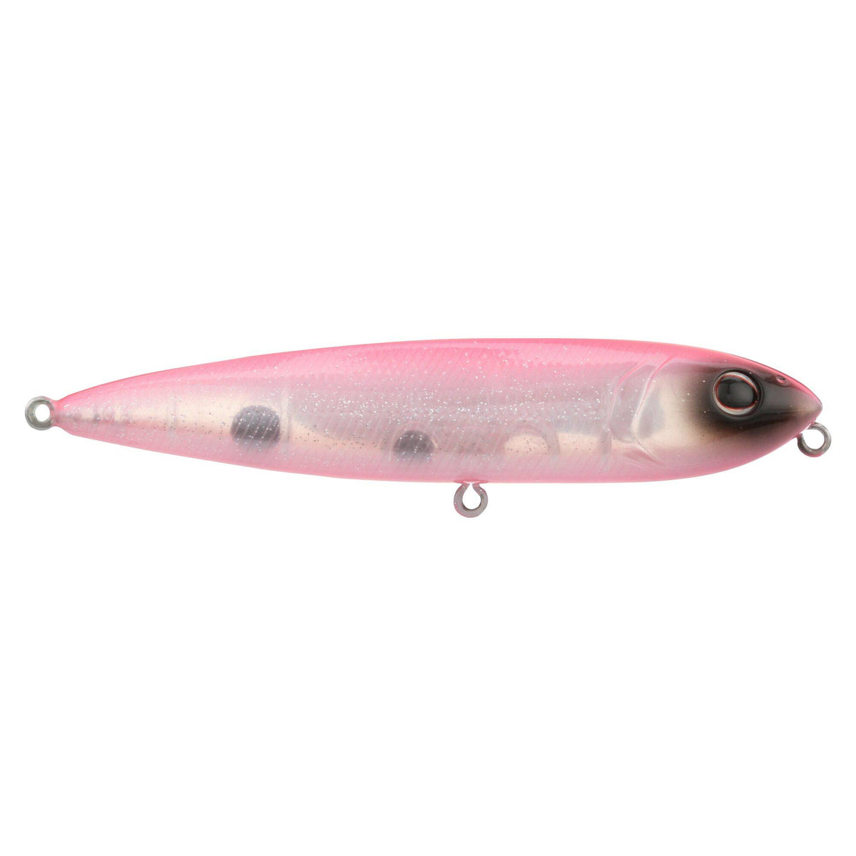 Berkley J-Walker 90 Saltwater