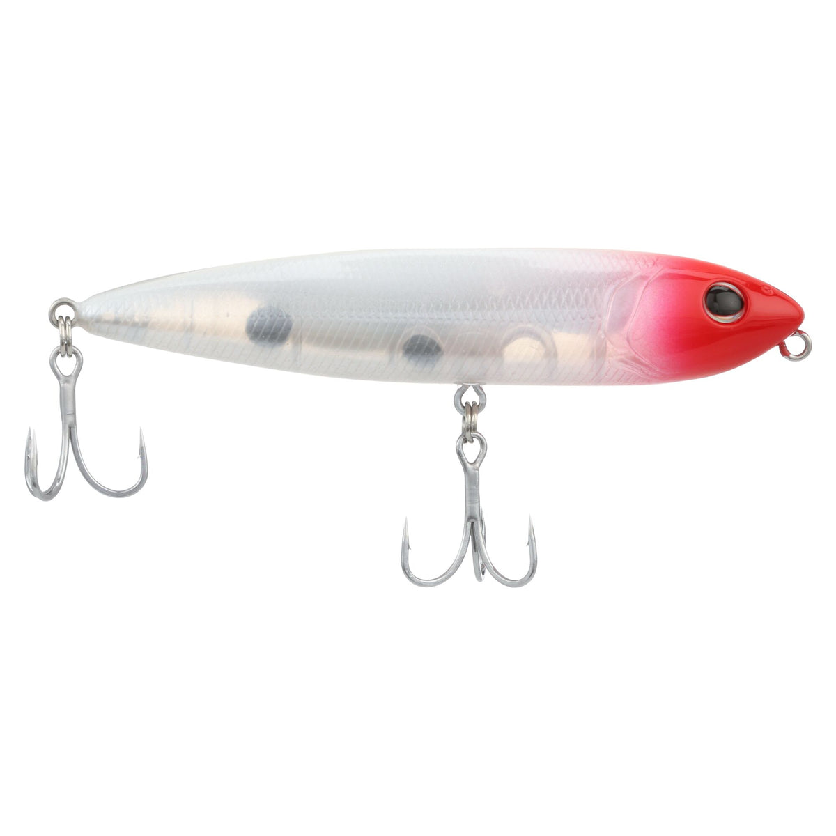 Berkley J-Walker 90 Saltwater