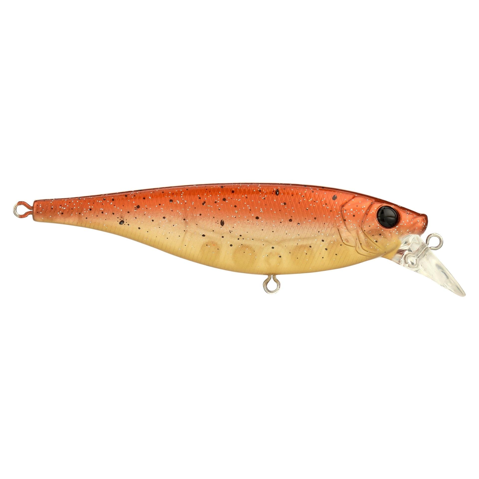 Berkley JukeSaltwater 100 NewPenny alt1 | Berkley Fishing