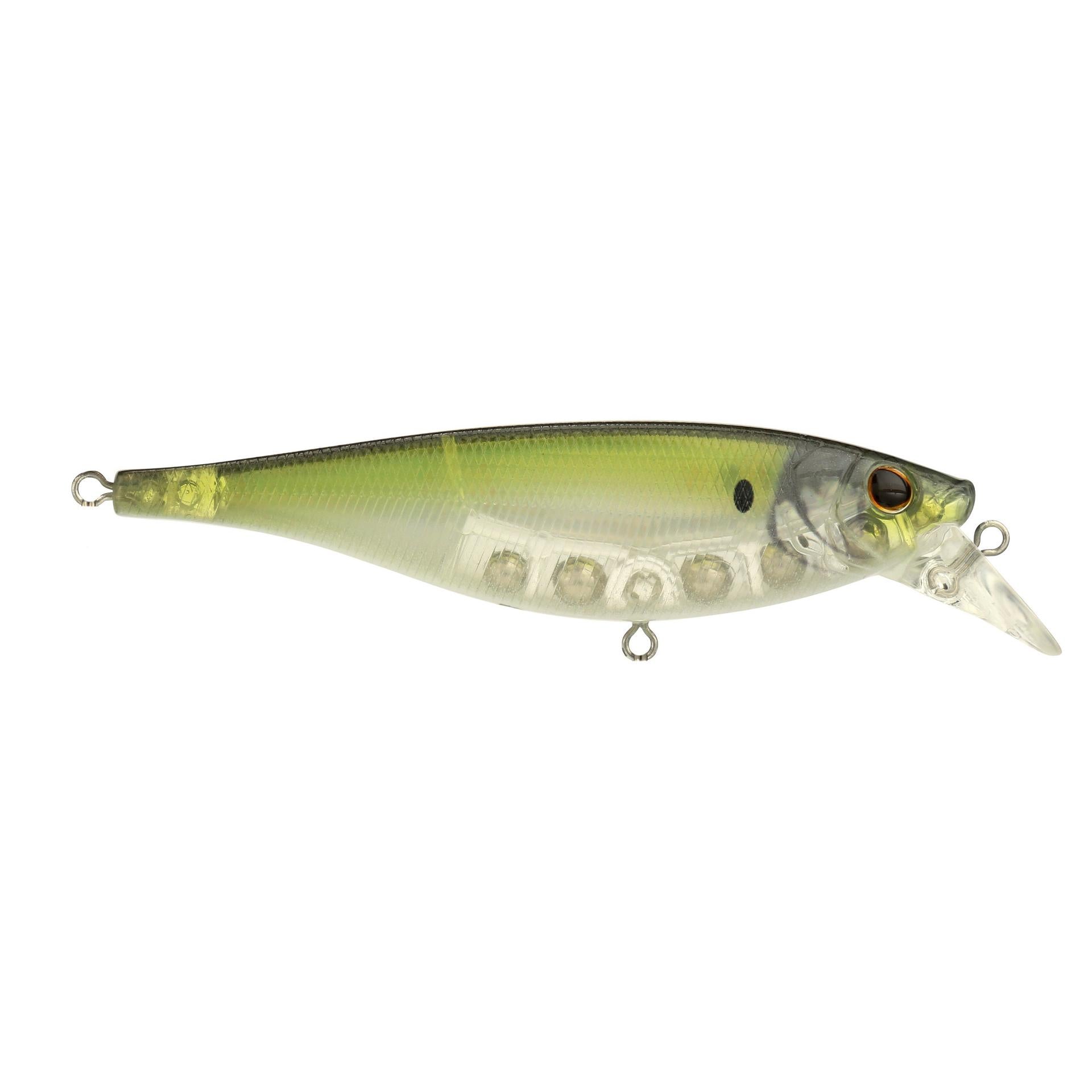 Berkley JukeSaltwater 100 Pilchard alt1 | Berkley Fishing