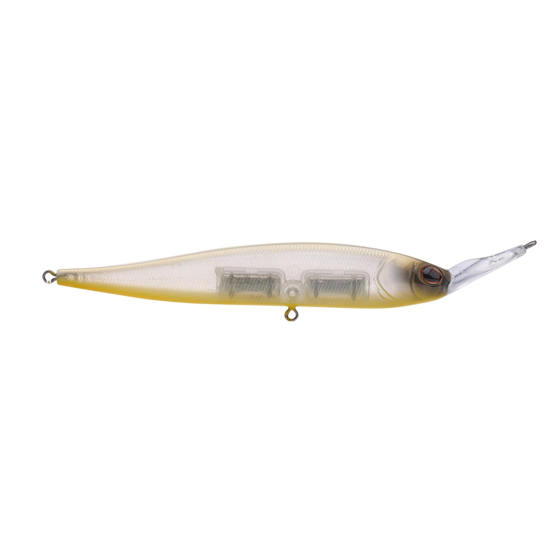 Berkley Krej HankiePankie 100 alt1 | Berkley Fishing