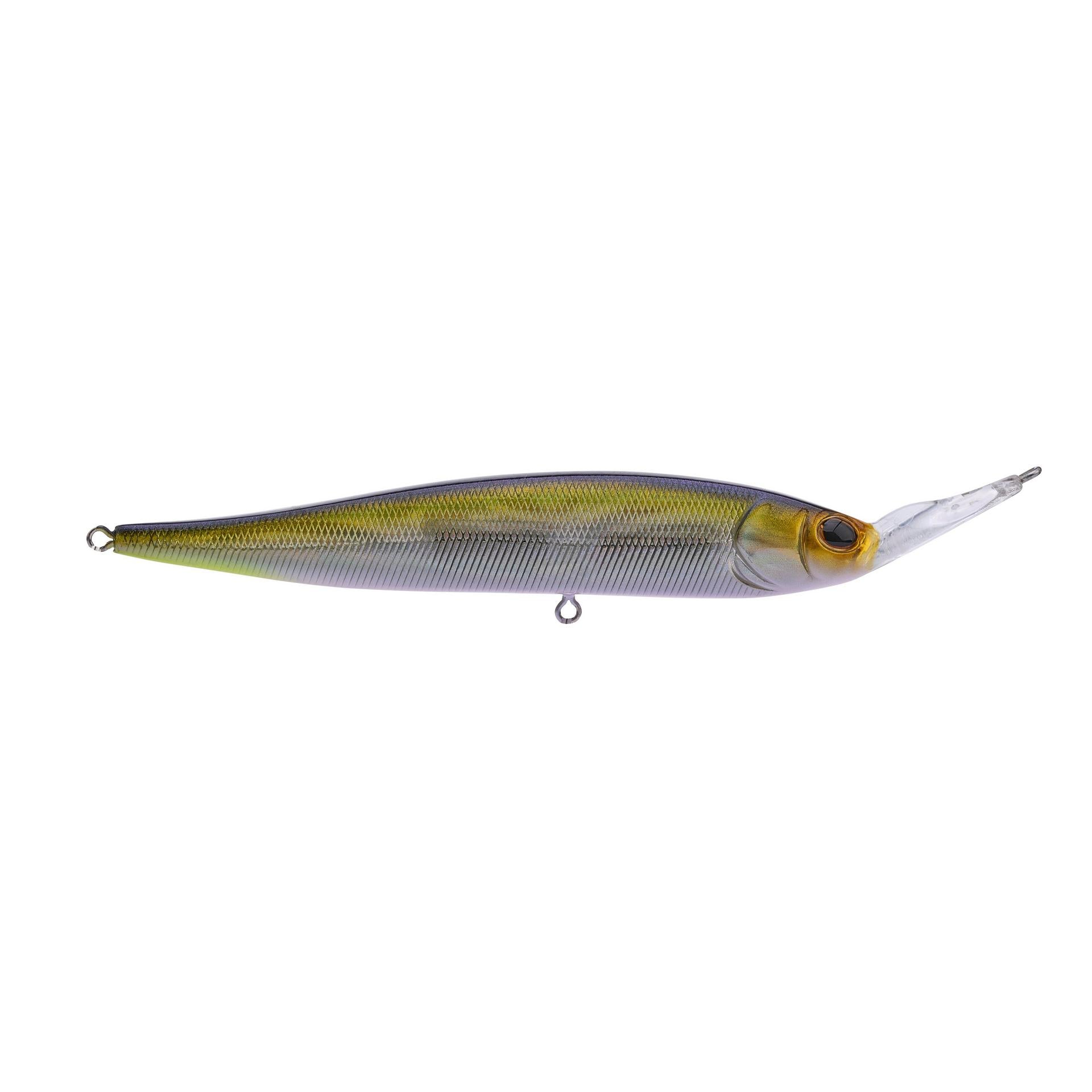 Berkley Krej Nebu 100 alt1 | Berkley Fishing