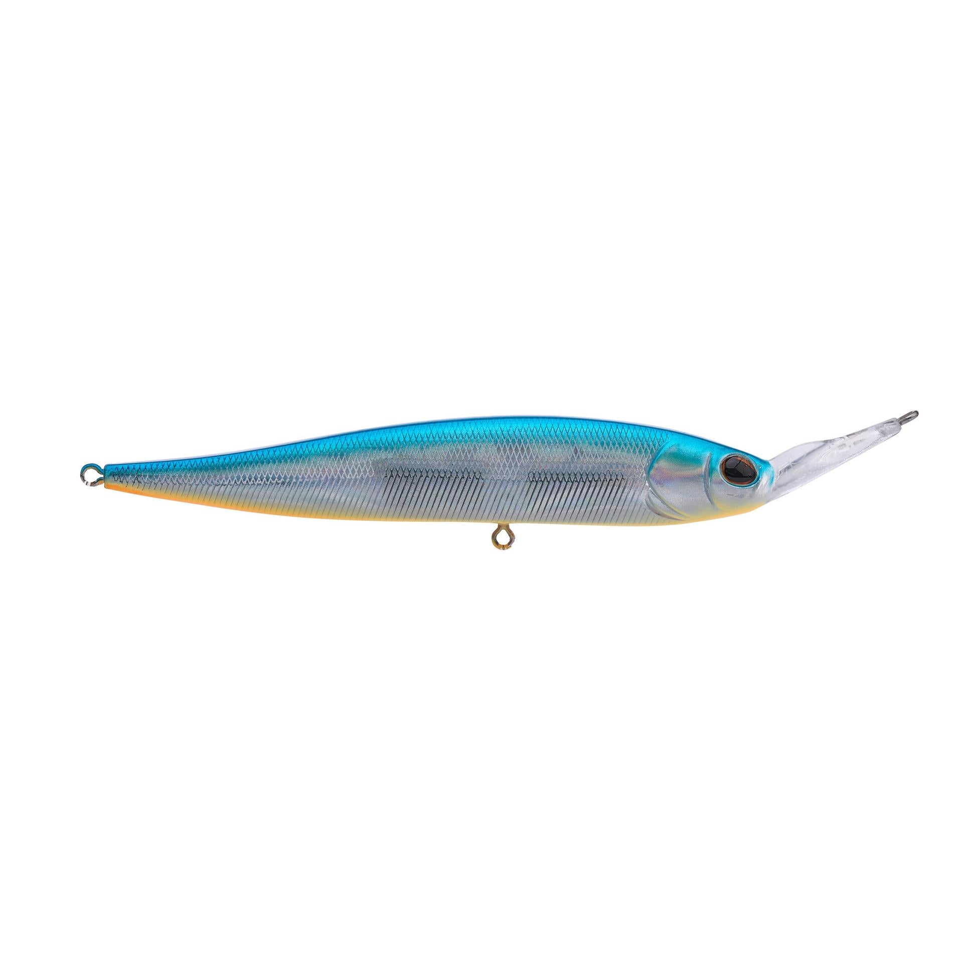 Berkley Krej OGBlue 100 alt1 | Berkley Fishing