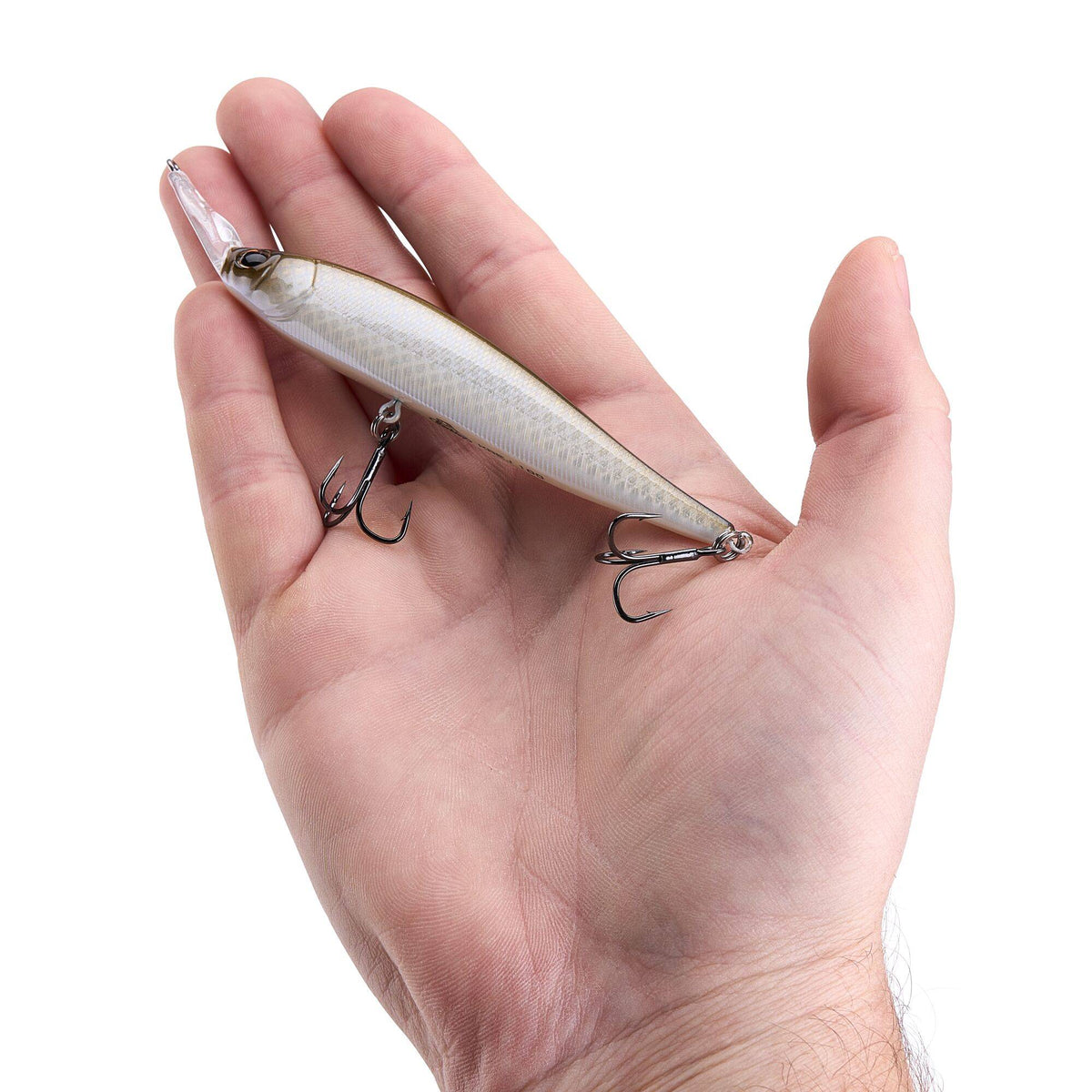 Berkley Krej®