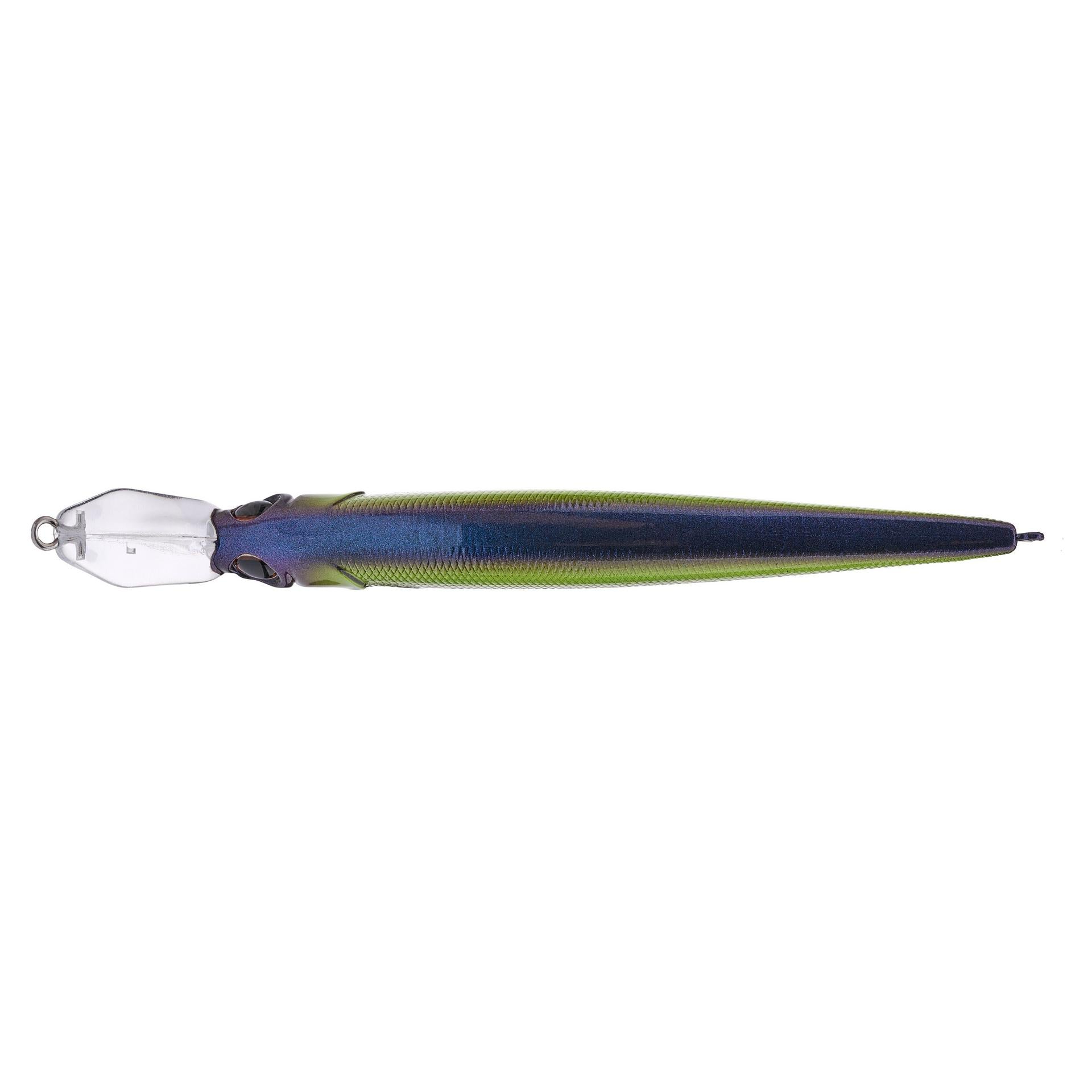 Berkley Krej TableRock 100 alt4 | Berkley Fishing