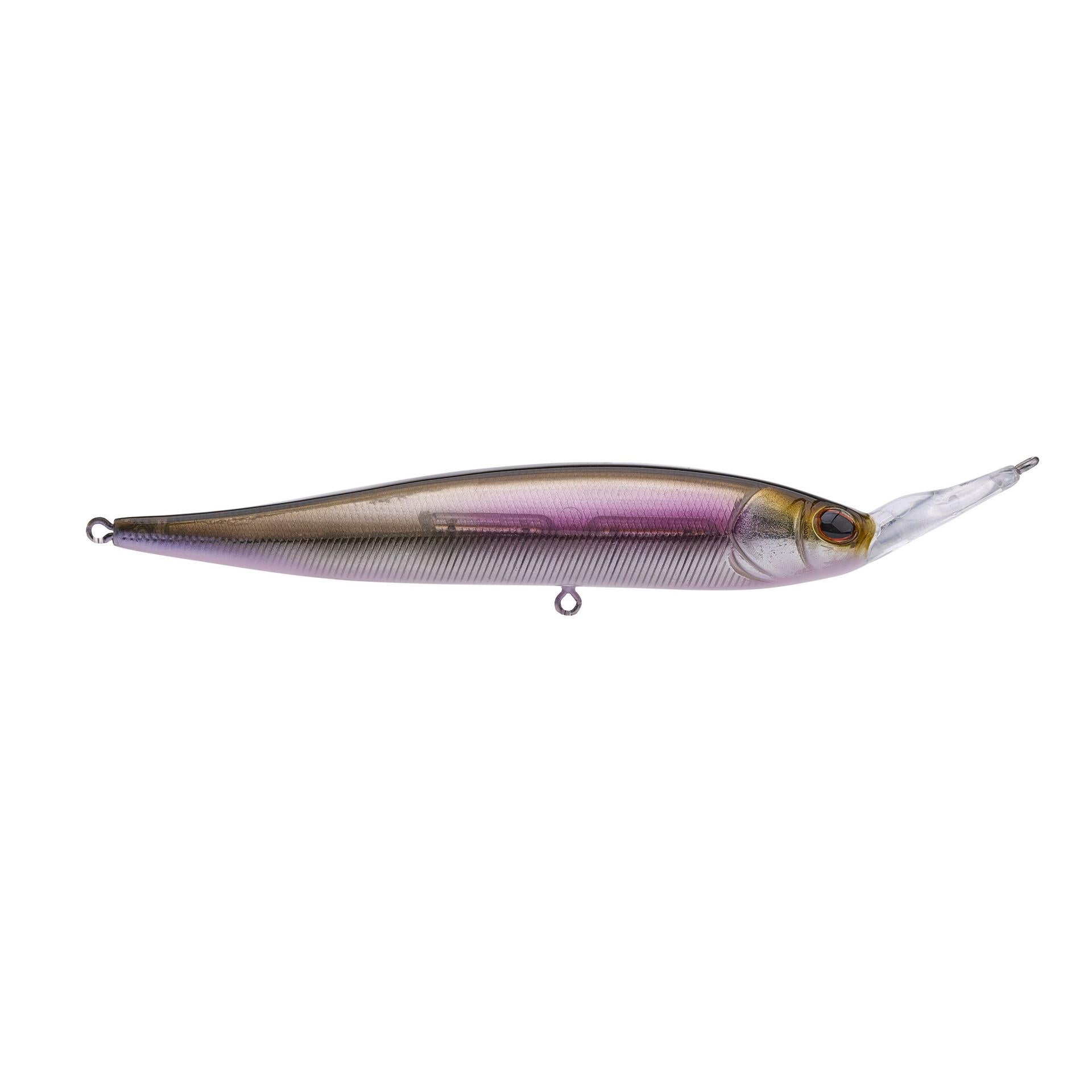 Berkley Krej Wakasagi 100 alt1 | Berkley Fishing