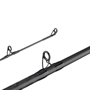 Lightning Rod™ Casting