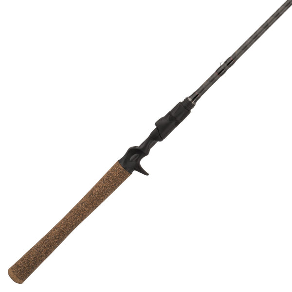 berkley lightning baitcast combo Berkley Lightning Rod Casting Rod Heavy Telescopic 7ft 6in 1540384