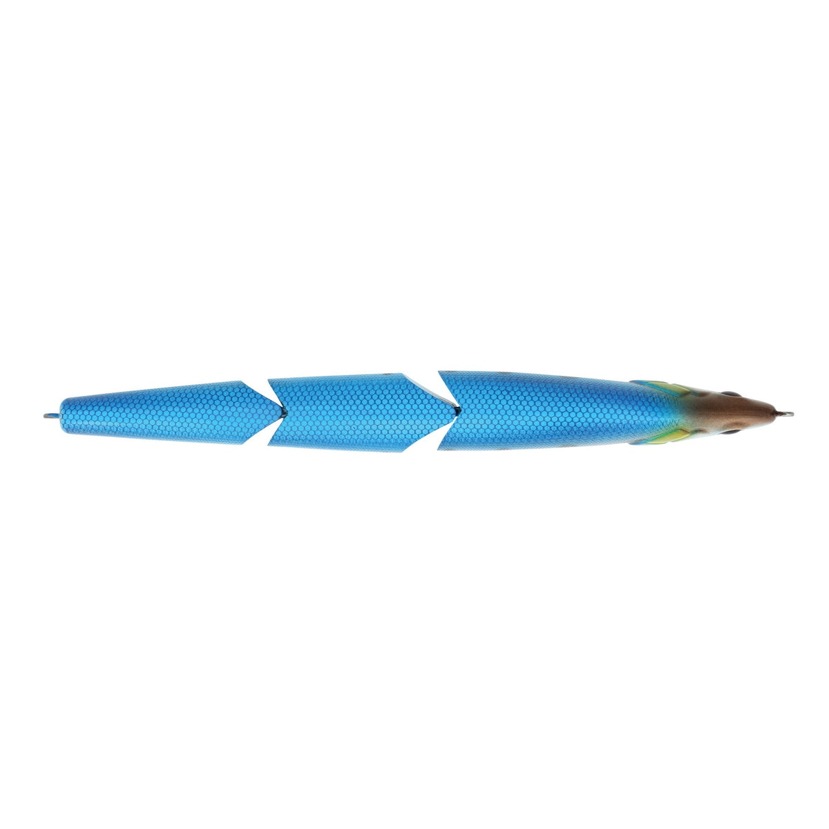 Berkley Magic Swimmer® Saltwater