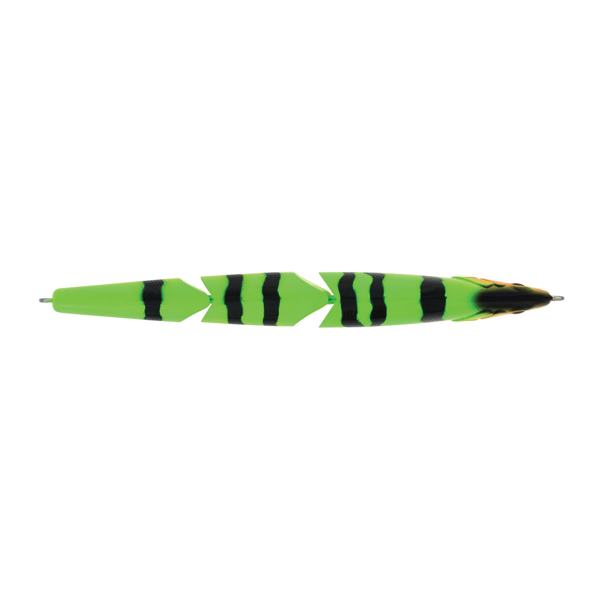 Berkley Magic Swimmer® Saltwater