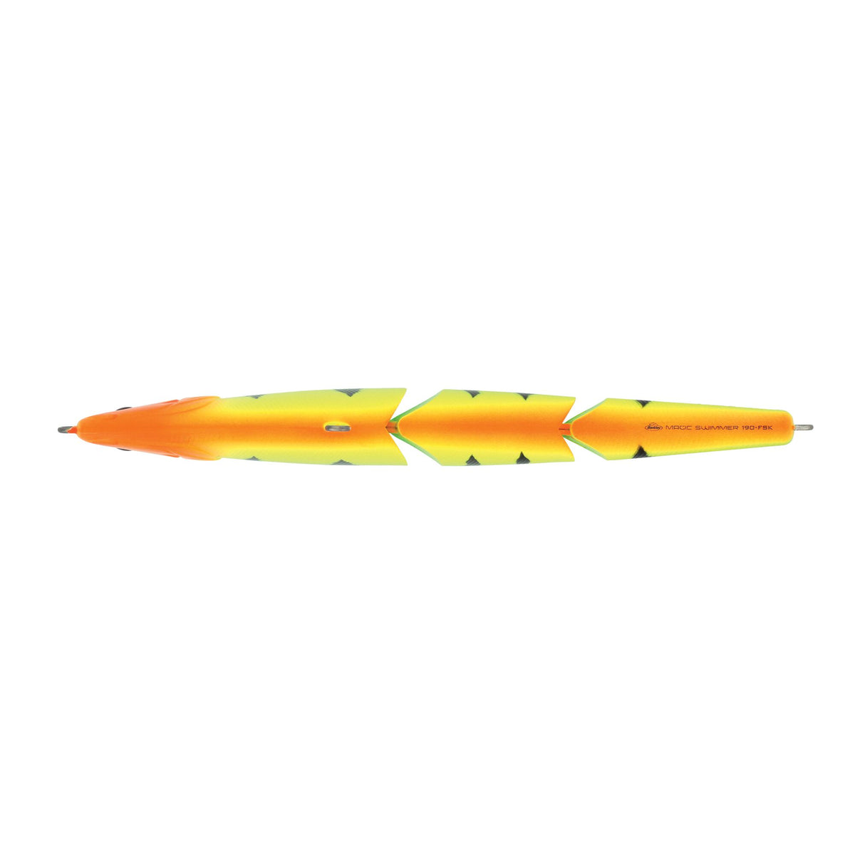 Berkley Magic Swimmer® Saltwater