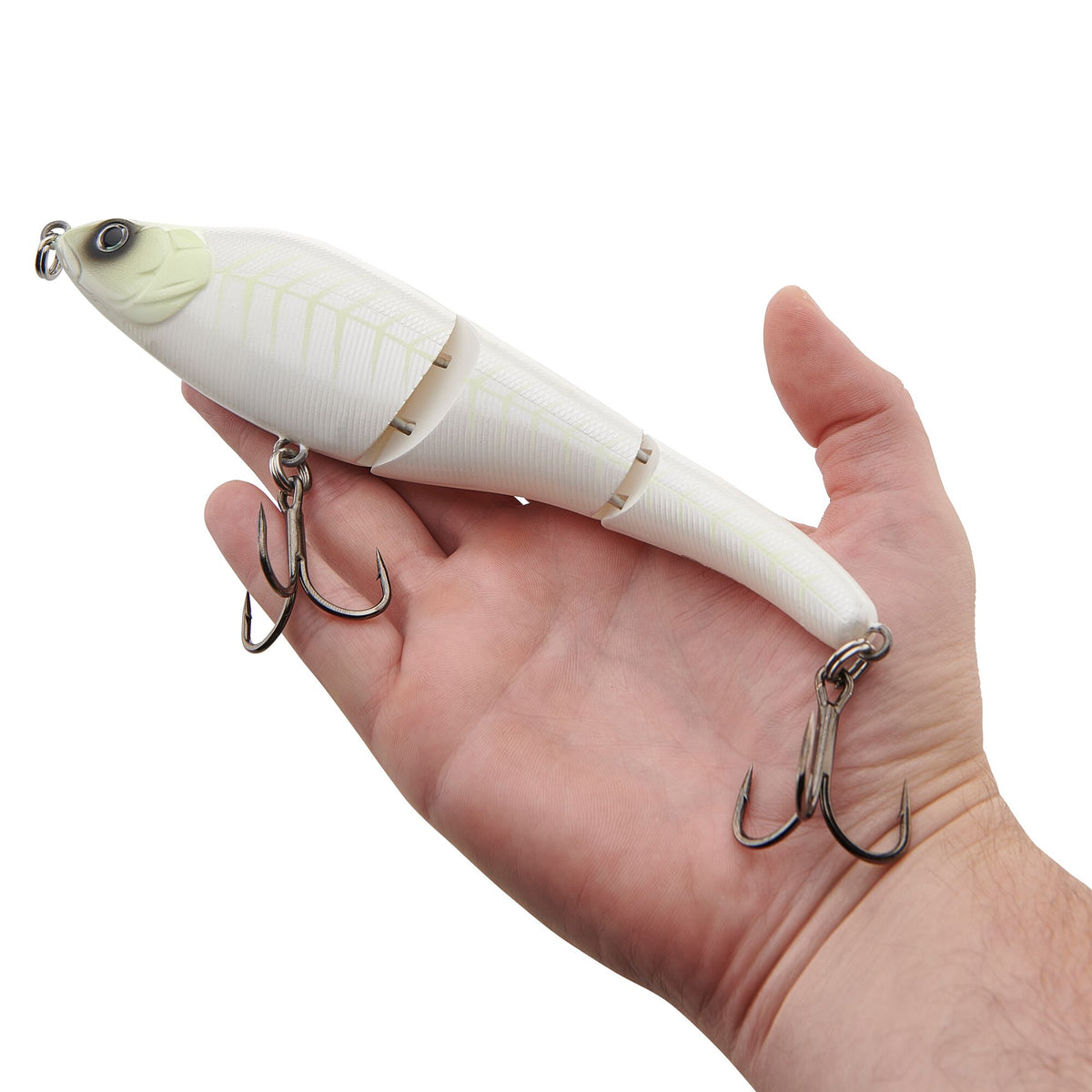Berkley Magic Swimmer® Saltwater