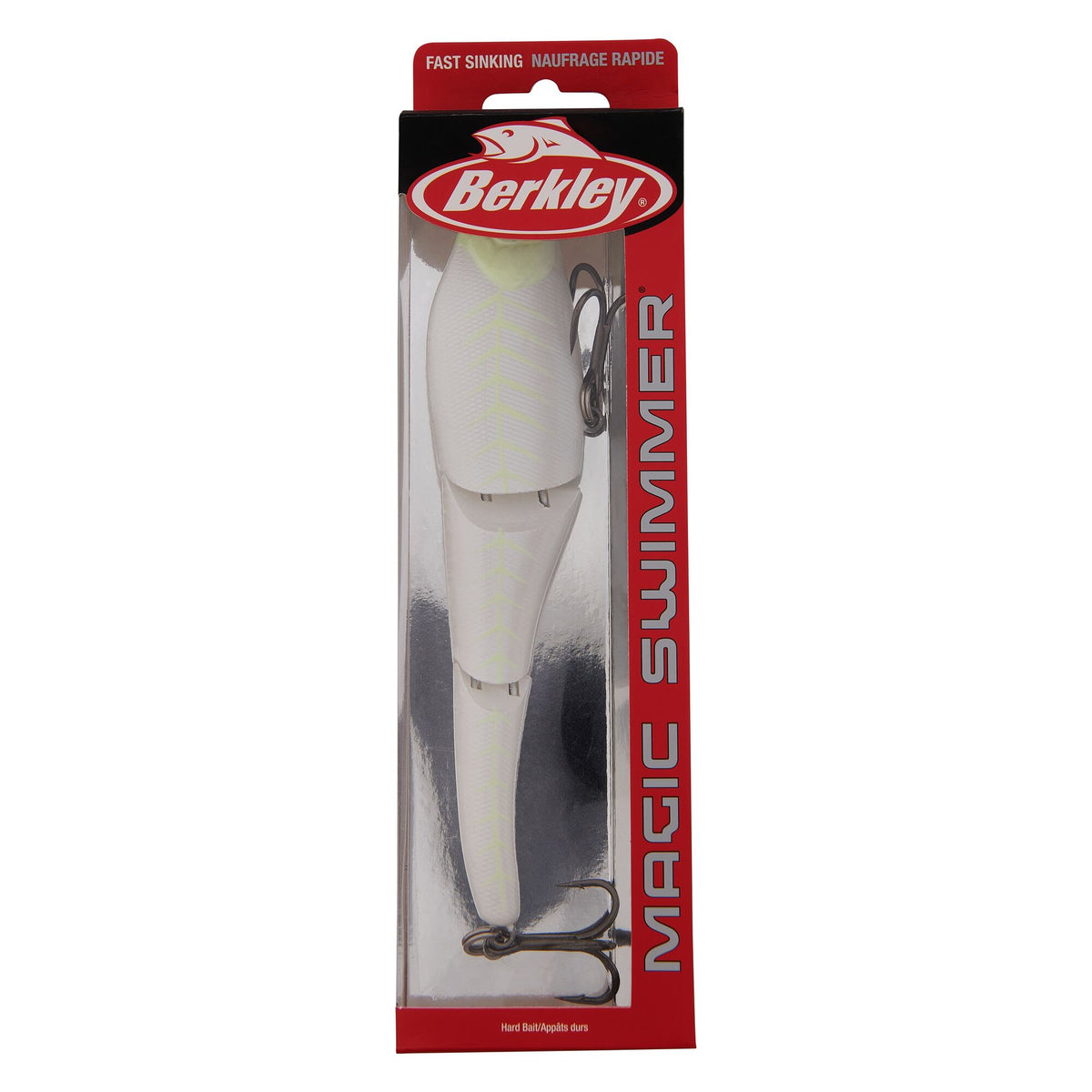 Berkley Magic Swimmer® Saltwater