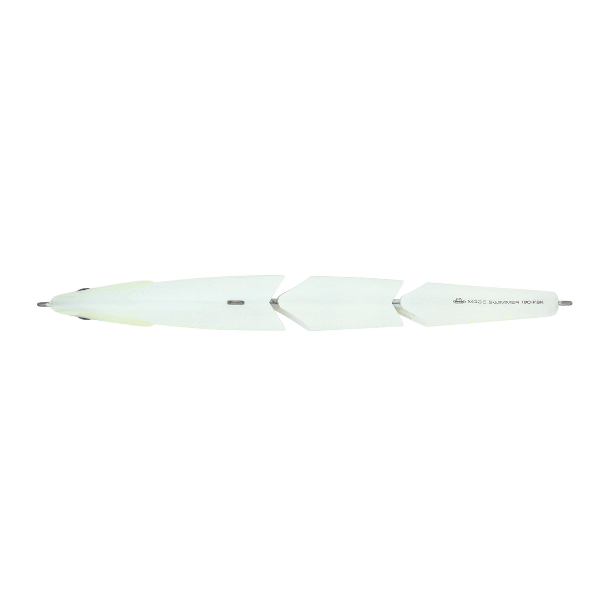 Berkley Magic Swimmer® Saltwater