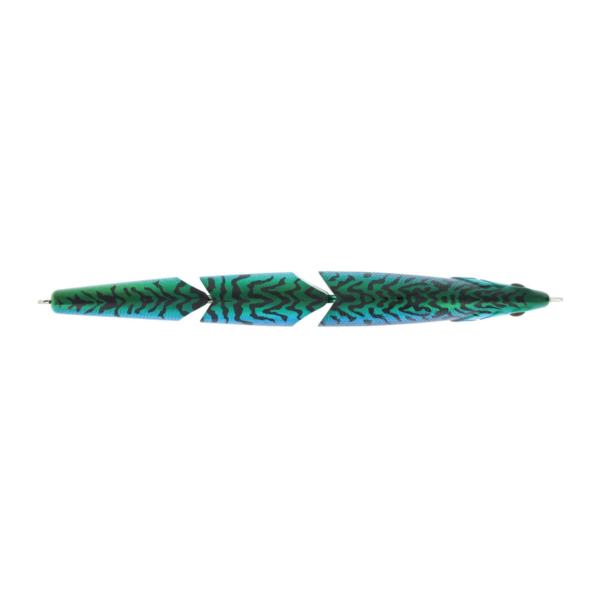 Berkley Magic Swimmer® Saltwater