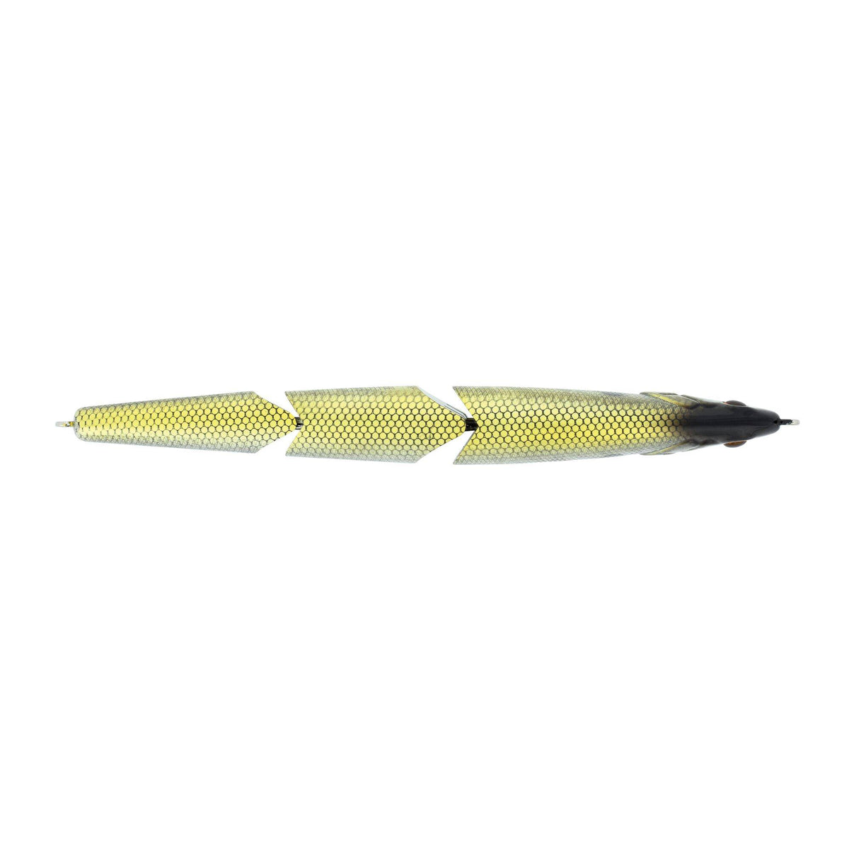 Berkley Magic Swimmer® Saltwater