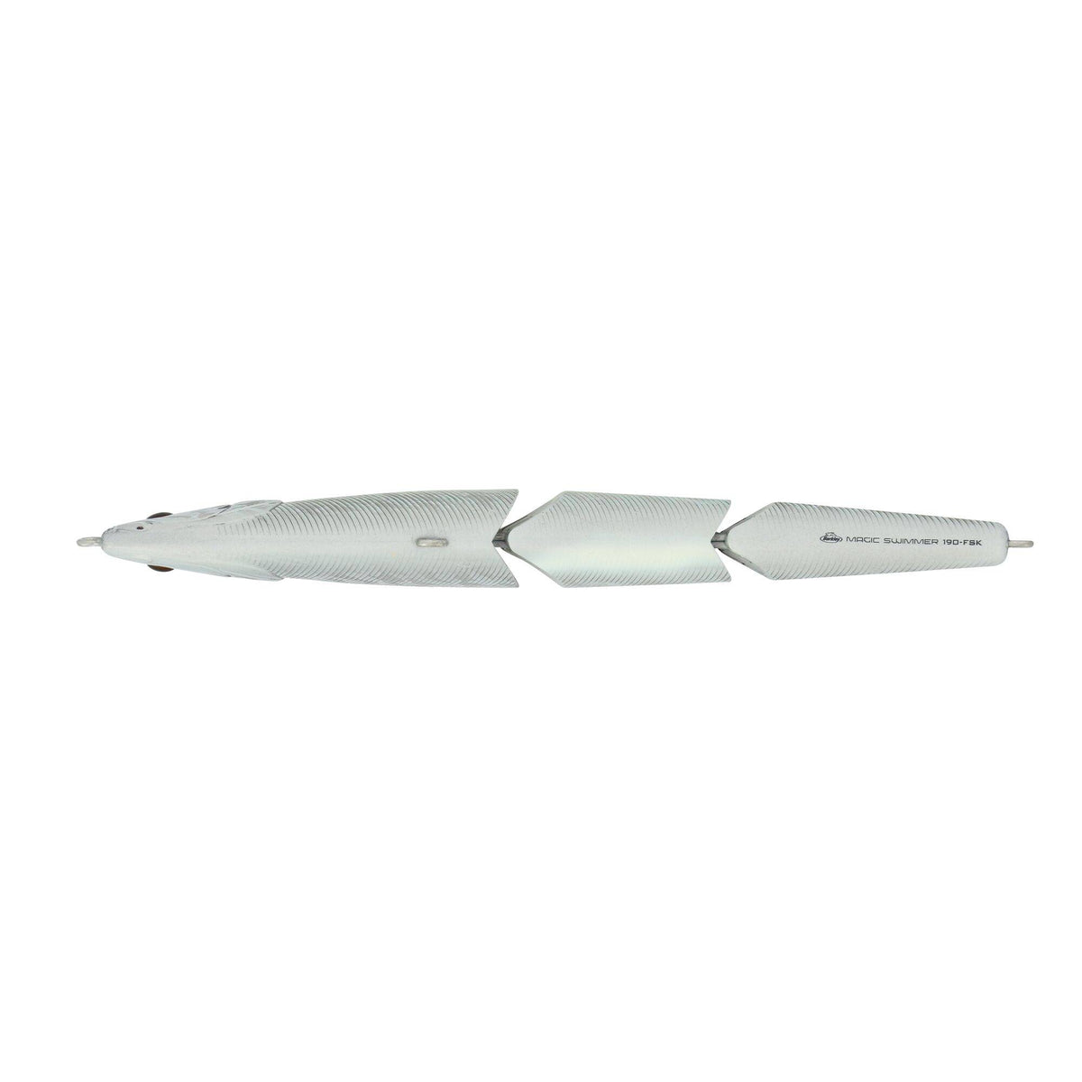 Berkley Magic Swimmer® Saltwater