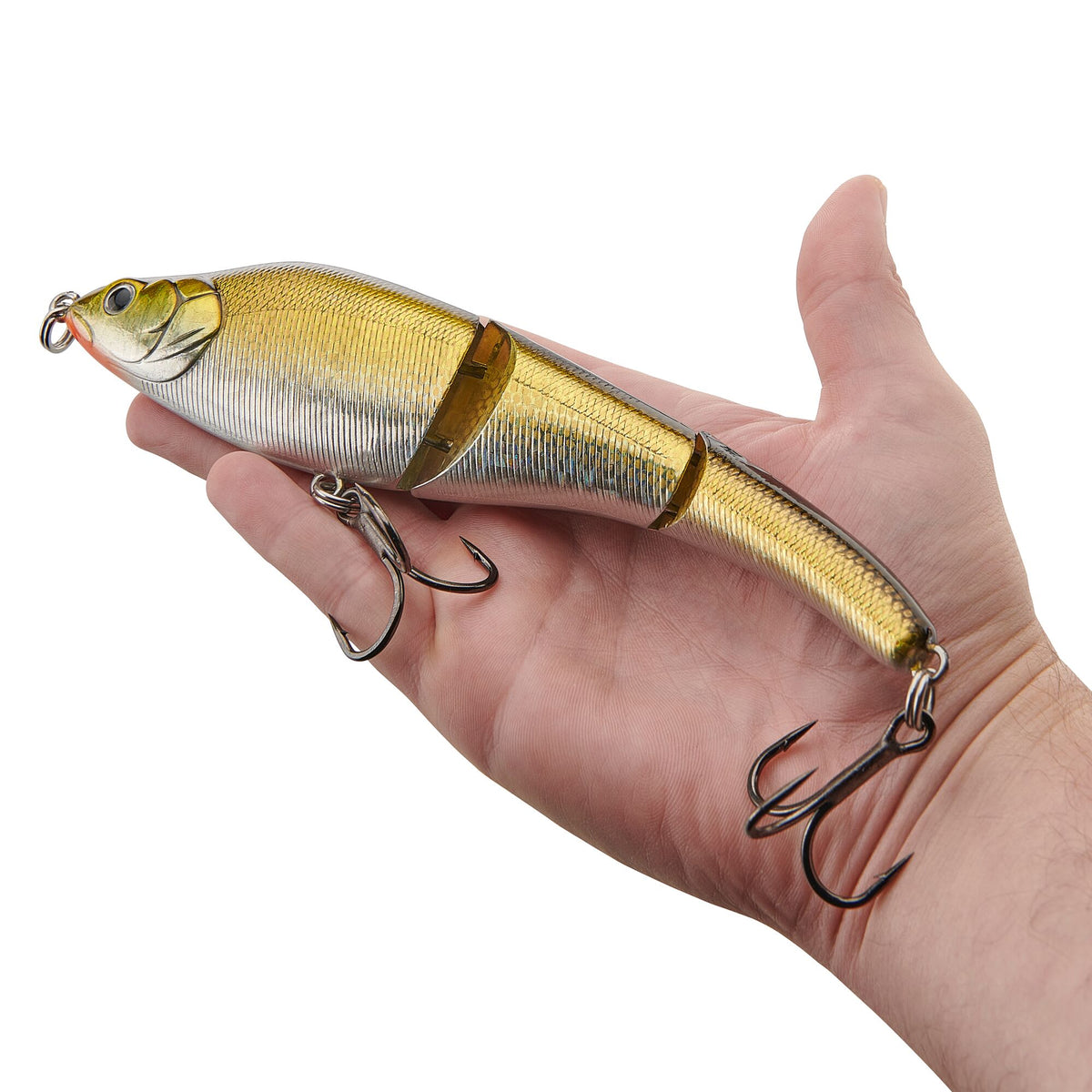 Berkley Magic Swimmer® Saltwater