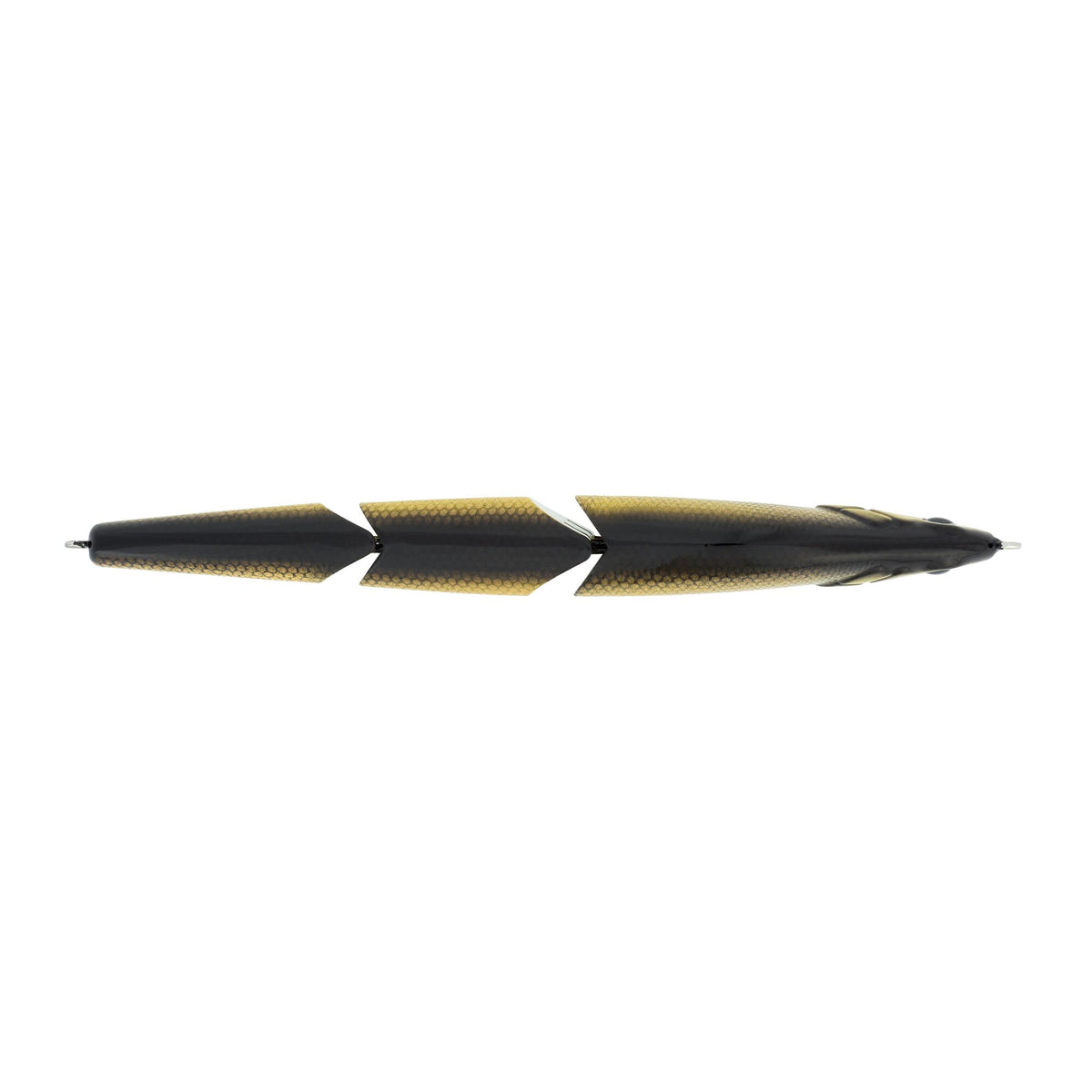 Berkley Magic Swimmer® Saltwater