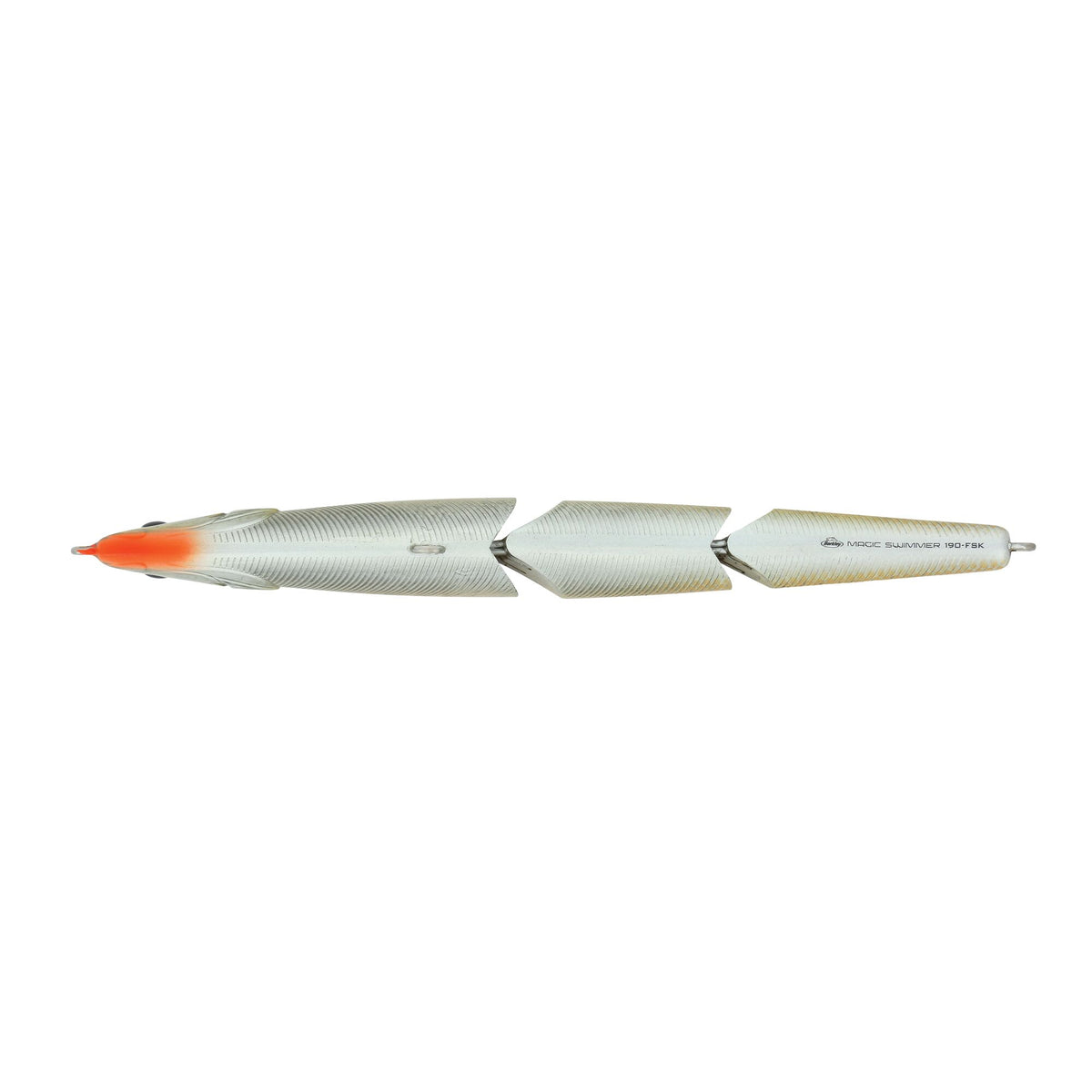 Berkley Magic Swimmer® Saltwater